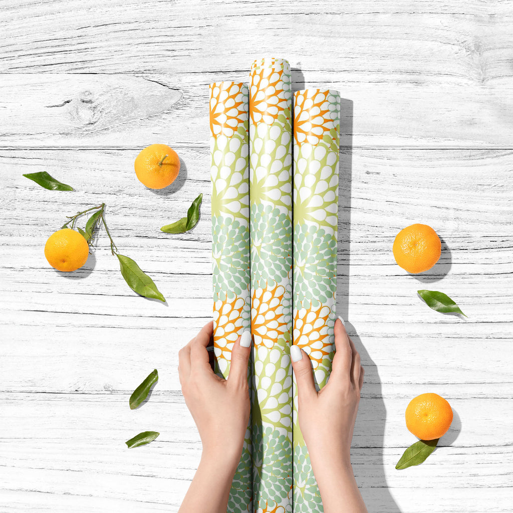 Floral Texture D1 Art & Craft Gift Wrapping Paper-Wrapping Papers-WRP_PP-IC 5007266 IC 5007266, Abstract Expressionism, Abstracts, Art and Paintings, Botanical, Decorative, Digital, Digital Art, Floral, Flowers, Graphic, Illustrations, Nature, Patterns, Retro, Scenic, Semi Abstract, Signs, Signs and Symbols, texture, d1, art, craft, gift, wrapping, paper, abstract, autumn, backdrop, background, beautiful, beauty, continuity, creative, cute, decoration, design, elements, exquisite, flora, flower, pattern, ga