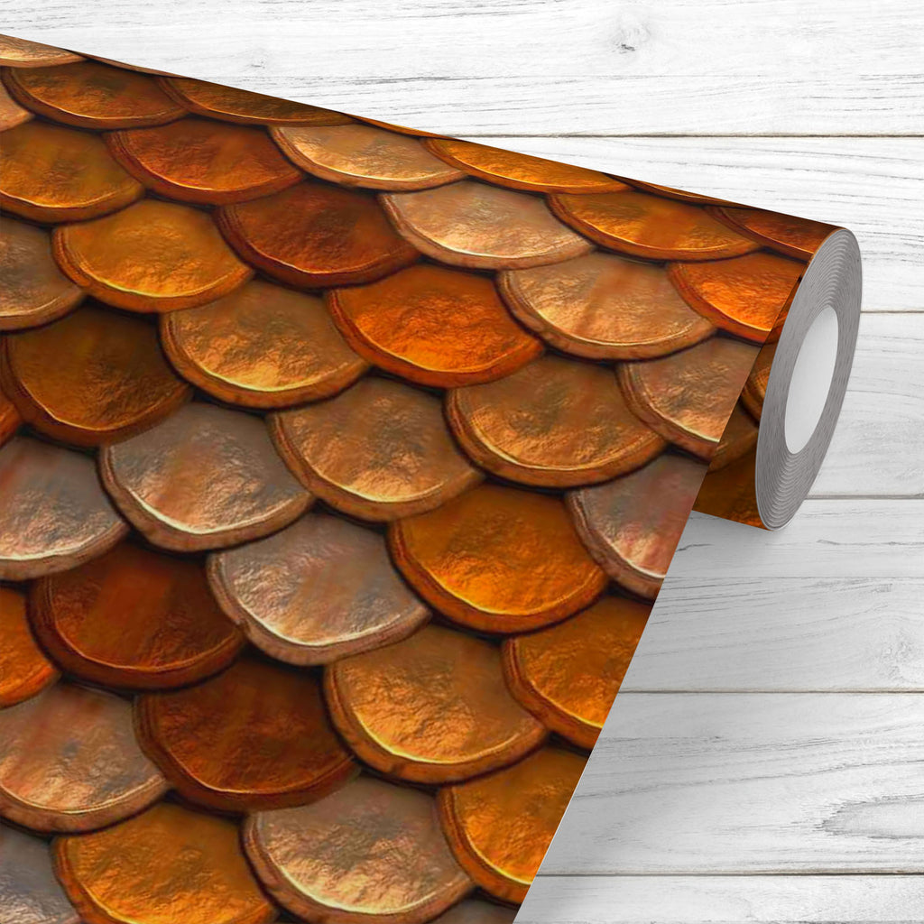 Rusted Body Armor Wallpaper Roll-Wallpapers Peel & Stick-WAL_PA-IC 5007268 IC 5007268, Ancient, Circle, Medieval, Patterns, Vintage, Metallic, rusted, body, armor, wallpaper, roll, fish, scales, scale, skin, background, chain, chivalry, chrome, circles, circular, gray, heavy, iron, knight, lizard, mail, metal, order, pattern, plate, protection, protective, reptile, ring, roof, rough, rounded, safety, seamless, security, shell, shiny, silver, snake, steel, strength, structure, texture, textured, tiles, tilin