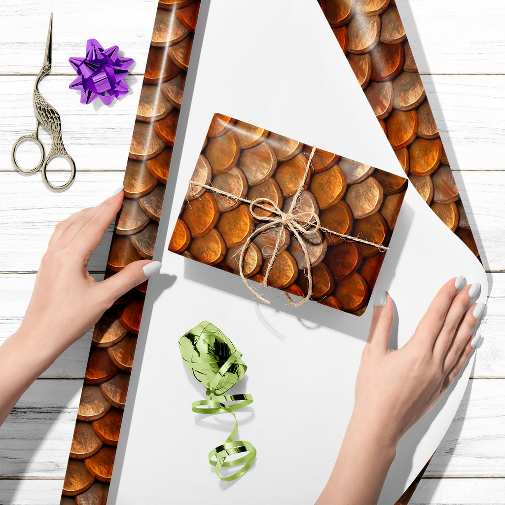 Rusted Body Armor Art & Craft Gift Wrapping Paper-Wrapping Papers-WRP_PP-IC 5007268 IC 5007268, Ancient, Circle, Medieval, Patterns, Vintage, Metallic, rusted, body, armor, art, craft, gift, wrapping, paper, fish, scales, scale, skin, background, chain, chivalry, chrome, circles, circular, gray, heavy, iron, knight, lizard, mail, metal, order, pattern, plate, protection, protective, reptile, ring, roof, rough, rounded, safety, seamless, security, shell, shiny, silver, snake, steel, strength, structure, text