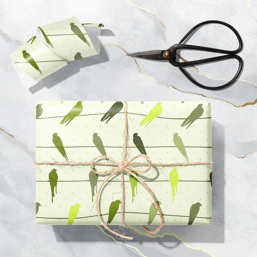 Colorful Birds On Wires Art & Craft Gift Wrapping Paper-Wrapping Papers-WRP_PP-IC 5007270 IC 5007270, Abstract Expressionism, Abstracts, Animals, Animated Cartoons, Birds, Black and White, Caricature, Cartoons, Geometric, Geometric Abstraction, Illustrations, Love, Nature, Patterns, Romance, Scenic, Semi Abstract, White, colorful, on, wires, art, craft, gift, wrapping, paper, pattern, seamless, abstract, animal, backdrop, background, beautiful, beauty, beige, bird, bright, cable, card, cartoon, color, cute,