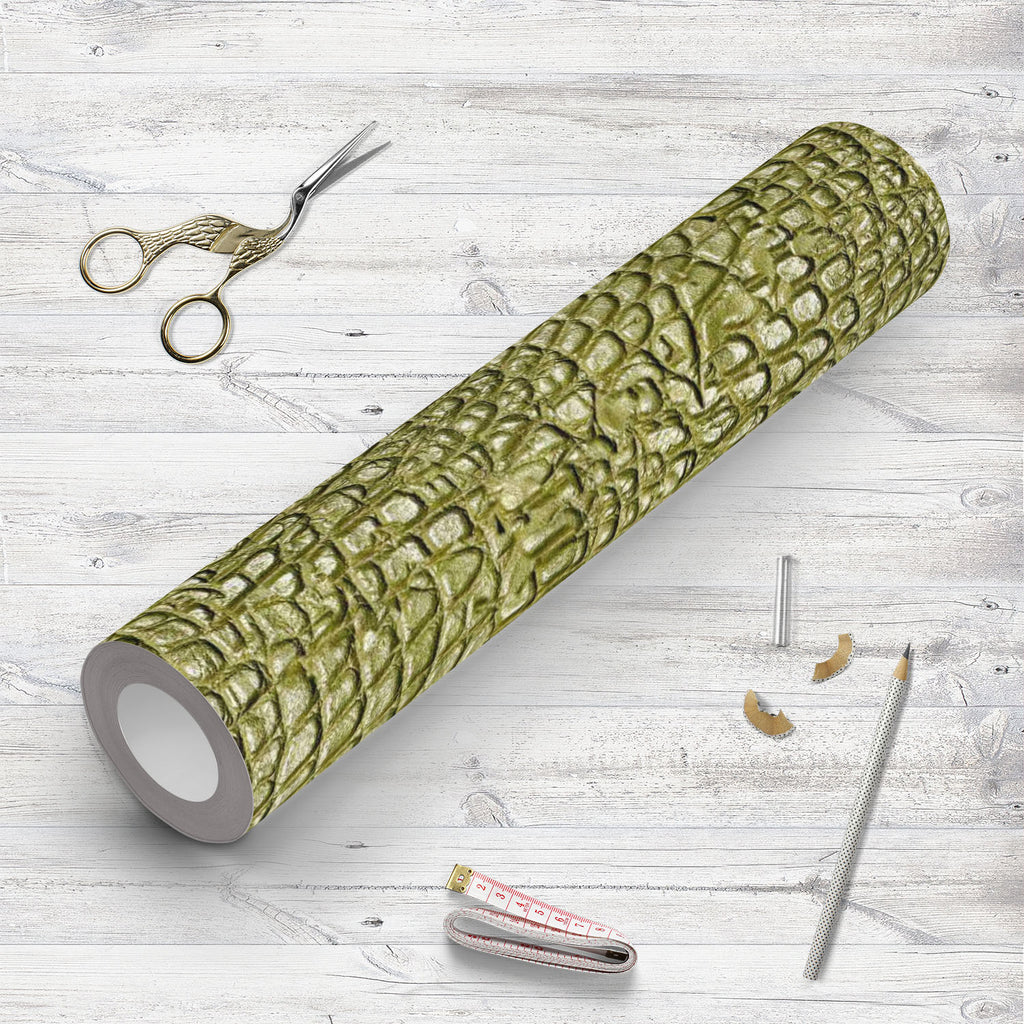 Alligator Hide Wallpaper Roll-Wallpapers Peel & Stick-WAL_PA-IC 5007276 IC 5007276, Animals, Digital, Digital Art, Graphic, Nature, Patterns, Scenic, alligator, hide, wallpaper, roll, animal, background, belt, boots, crocodile, gator, leather, photographic, purse, reptile, seamless, shoes, skin, texture, tile, artzfolio, wallpapers for bedroom, wall papers full sheet for living room, wallpapers for home, pvc wallpaper, peel stick wallpaper, wall paper, adhesive wallpaper, room wallpapers, wallpapers for wal