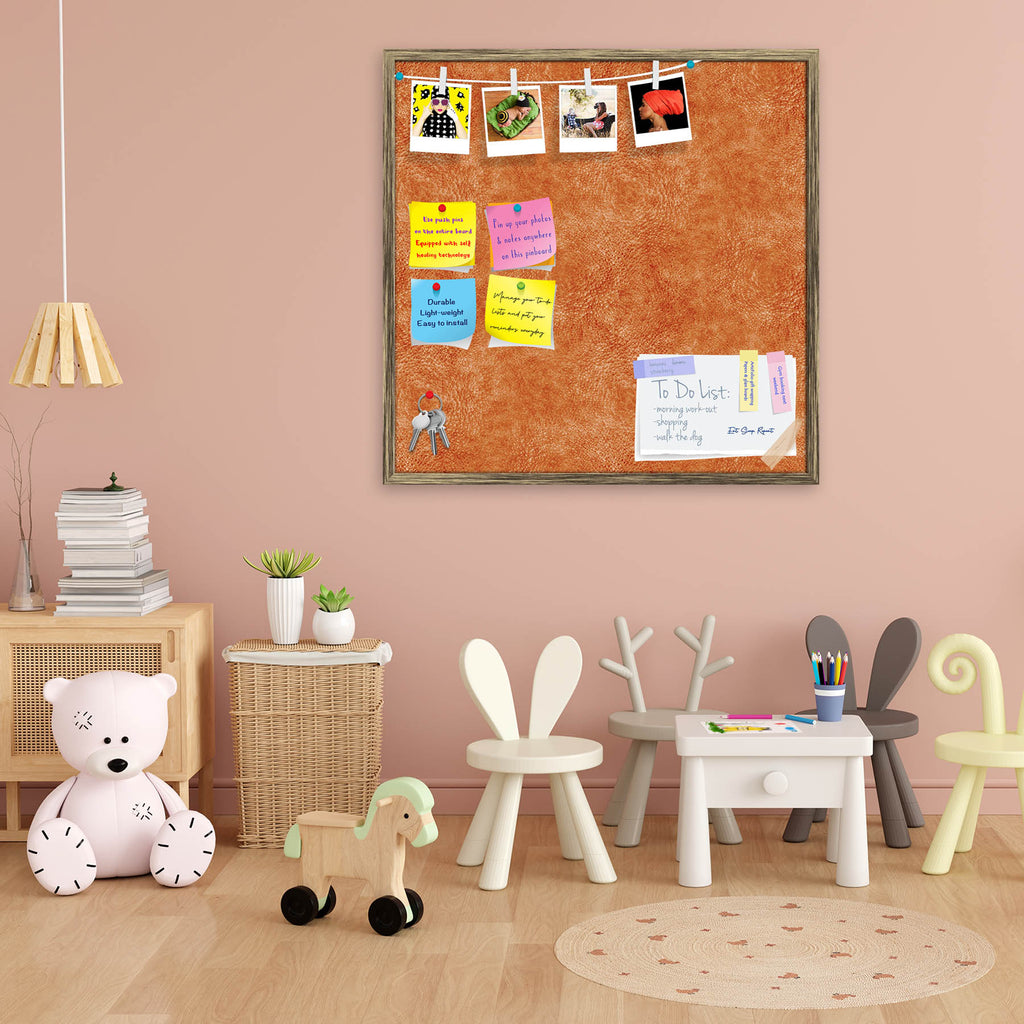 Animal Hide Bulletin Board Notice Pin Board Soft Board | Framed-Bulletin Boards Framed-BLB_FR-IC 5007277 IC 5007277, Animals, Nature, Patterns, Scenic, animal, hide, bulletin, board, notice, pin, soft, framed, background, coat, elephant, reptile, rhinoceros, seamless, texture, tile, artzfolio, bulletin board, pin board, notice board, soft board, vision board, display board, study board, pin up board, cork board, printed bulletin board, framed bulletin board, pin board for study room, notice board for study 