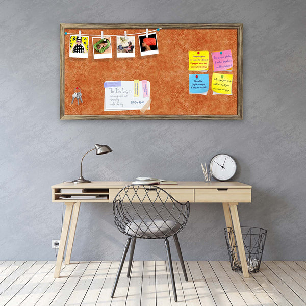 Animal Hide Bulletin Board Notice Pin Board Soft Board | Framed-Bulletin Boards Framed-BLB_FR-IC 5007277 IC 5007277, Animals, Nature, Patterns, Scenic, animal, hide, bulletin, board, notice, pin, vision, soft, combo, with, thumb, push, pins, sticky, notes, antique, golden, frame, background, coat, elephant, reptile, rhinoceros, seamless, texture, tile, artzfolio, bulletin board, pin board, notice board, soft board, vision board, display board, study board, pin up board, cork board, printed bulletin board, f