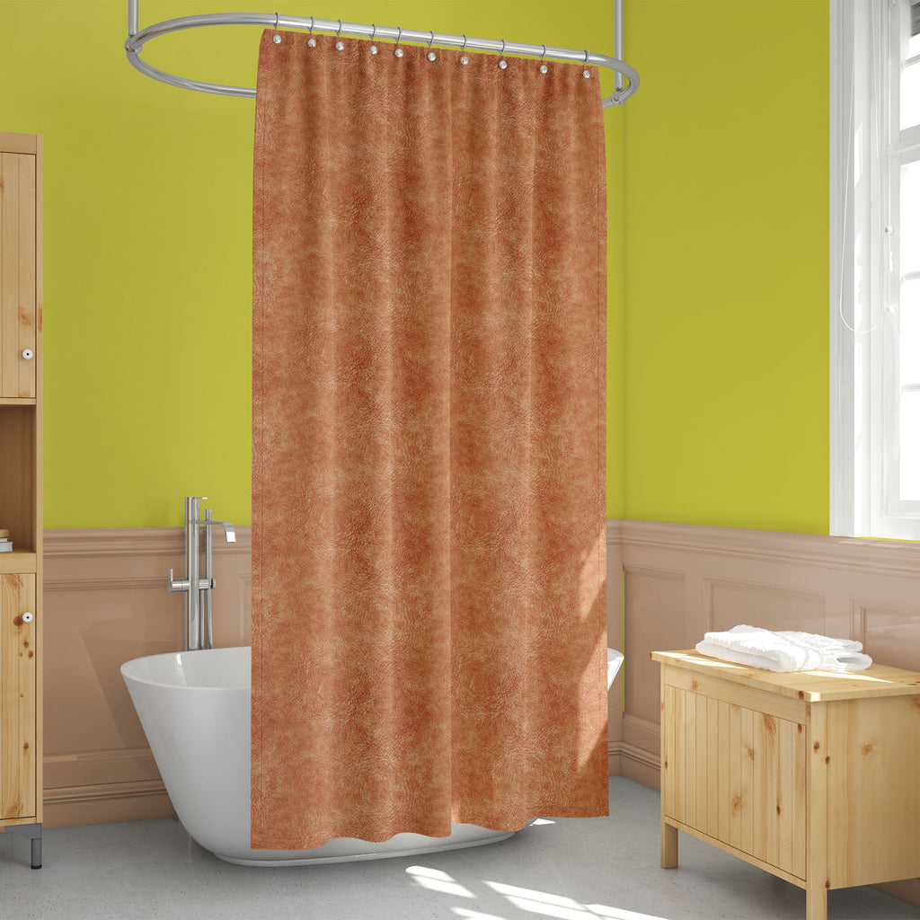 Animal Hide Washable Waterproof Shower Curtain-Shower Curtains-CUR_SH_EL-IC 5007277 IC 5007277, Animals, Nature, Patterns, Scenic, animal, hide, washable, waterproof, shower, curtain, background, coat, elephant, reptile, rhinoceros, seamless, texture, tile, artzfolio, shower curtain, bathroom curtain, eyelet shower curtain, waterproof shower curtain, kids shower curtain, washable curtain, 7feet shower curtain, washroom curtain, set of 2 curtain, pvc shower curtain, designer shower curtain, shower curtain 6f