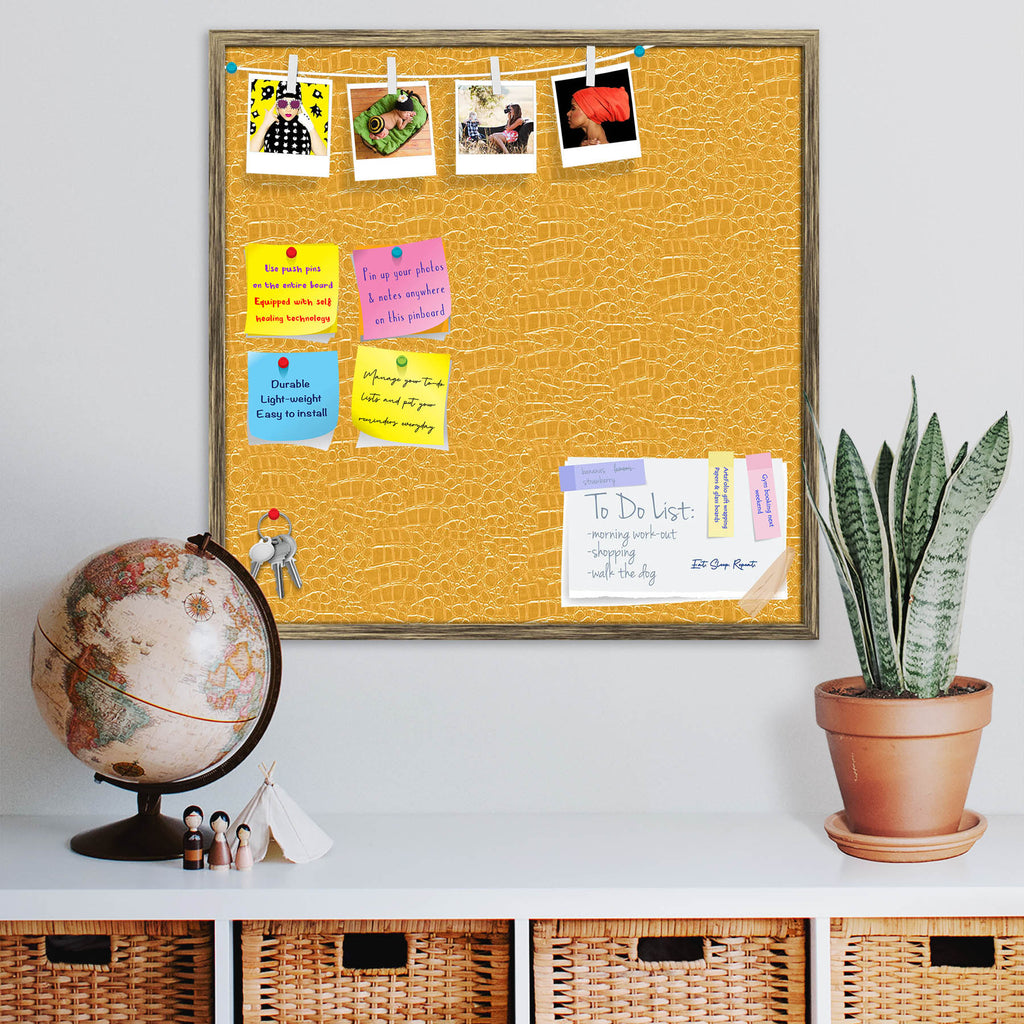 Crocodile Hide D5 Bulletin Board Notice Pin Board Soft Board | Framed-Bulletin Boards Framed-BLB_FR-IC 5007278 IC 5007278, Animals, Digital, Digital Art, Graphic, Nature, Patterns, Scenic, crocodile, hide, d5, bulletin, board, notice, pin, soft, framed, alligator, animal, background, belt, boots, gator, leather, photographic, purse, reptile, seamless, shoes, skin, texture, tile, wallet, artzfolio, bulletin board, pin board, notice board, soft board, vision board, display board, study board, pin up board, co