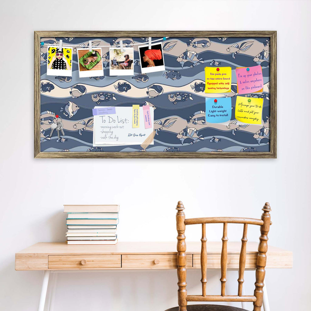 Fish Aquarium Bulletin Board Notice Pin Board Soft Board | Framed-Bulletin Boards Framed-BLB_FR-IC 5007283 IC 5007283, Animals, Animated Cartoons, Automobiles, Birds, Botanical, Caricature, Cartoons, Decorative, Digital, Digital Art, Fantasy, Floral, Flowers, Graphic, Illustrations, Nature, Patterns, Scenic, Stripes, Transportation, Travel, Tropical, Vehicles, Wildlife, fish, aquarium, bulletin, board, notice, pin, soft, framed, animal, aquatic, background, beautiful, bird, blue, cartoon, colors, cute, deco