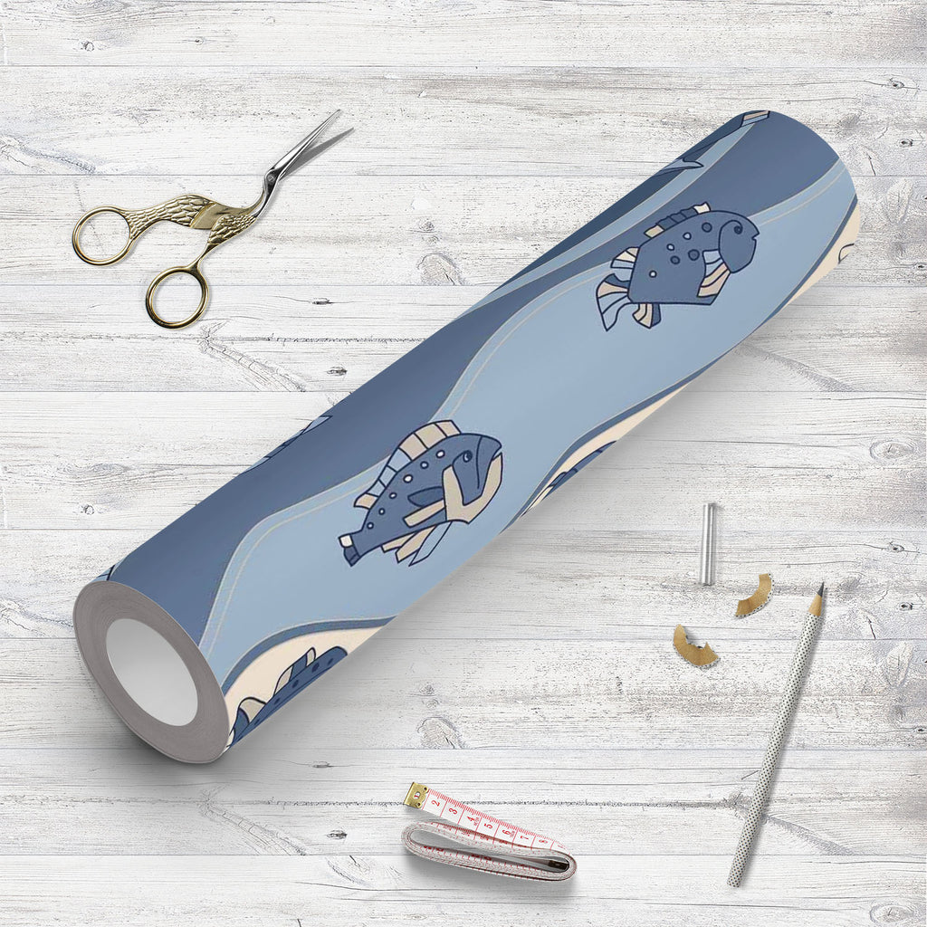 Fish Aquarium Wallpaper Roll-Wallpapers Peel & Stick-WAL_PA-IC 5007283 IC 5007283, Animals, Animated Cartoons, Automobiles, Birds, Botanical, Caricature, Cartoons, Decorative, Digital, Digital Art, Fantasy, Floral, Flowers, Graphic, Illustrations, Nature, Patterns, Scenic, Stripes, Transportation, Travel, Tropical, Vehicles, Wildlife, fish, aquarium, wallpaper, roll, animal, aquatic, background, beautiful, bird, blue, cartoon, colors, cute, decor, decorated, deep, dive, exotic, fabric, fauna, feed, fun, fun