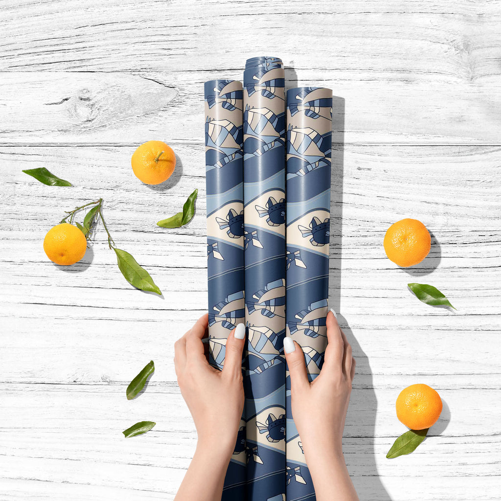 Fish Aquarium Art & Craft Gift Wrapping Paper-Wrapping Papers-WRP_PP-IC 5007283 IC 5007283, Animals, Animated Cartoons, Automobiles, Birds, Botanical, Caricature, Cartoons, Decorative, Digital, Digital Art, Fantasy, Floral, Flowers, Graphic, Illustrations, Nature, Patterns, Scenic, Stripes, Transportation, Travel, Tropical, Vehicles, Wildlife, fish, aquarium, art, craft, gift, wrapping, paper, animal, aquatic, background, beautiful, bird, blue, cartoon, colors, cute, decor, decorated, deep, dive, exotic, fa