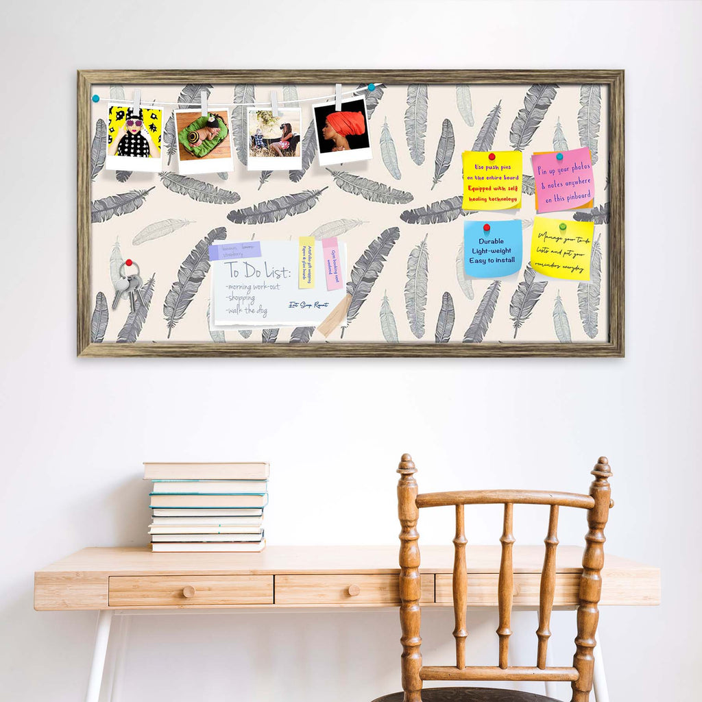 Feathery Bulletin Board Notice Pin Board Soft Board | Framed-Bulletin Boards Framed-BLB_FR-IC 5007284 IC 5007284, Ancient, Arrows, Art and Paintings, Birds, Black, Black and White, Calligraphy, Decorative, Drawing, Historical, Illustrations, Medieval, Modern Art, Nature, Patterns, Scenic, Signs, Signs and Symbols, Sketches, Symbols, Vintage, Wildlife, feathery, bulletin, board, notice, pin, soft, framed, feather, pattern, feathers, seamless, bird, wallpaper, literature, muster, background, art, author, beau