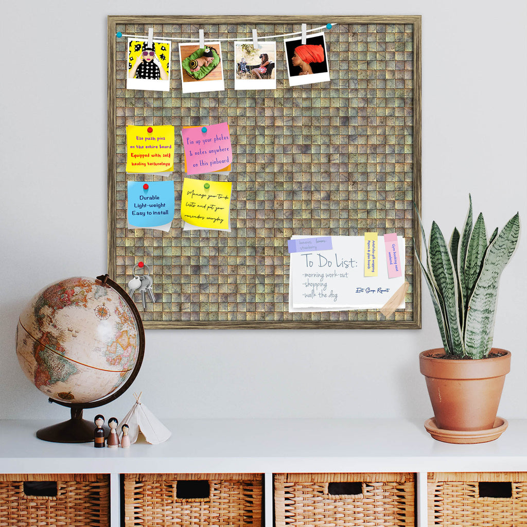 Tiled Art D3 Bulletin Board Notice Pin Board Soft Board | Framed-Bulletin Boards Framed-BLB_FR-IC 5007287 IC 5007287, Modern Art, Patterns, Signs, Signs and Symbols, Metallic, tiled, art, d3, bulletin, board, notice, pin, soft, framed, alloy, aluminium, aluminum, background, blank, bright, brushed, design, durable, empty, floor, grey, grunge, hard, heavy, highlight, industrial, industry, iron, lines, material, metal, modern, new, old, plate, polished, reflection, reflective, rough, seamless, sheet, shiny, s