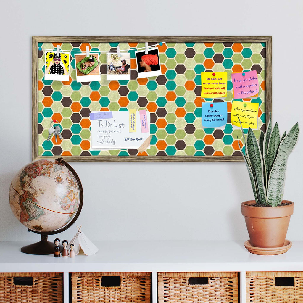 Retro Style D2 Bulletin Board Notice Pin Board Soft Board | Framed-Bulletin Boards Framed-BLB_FR-IC 5007289 IC 5007289, Abstract Expressionism, Abstracts, Ancient, Art and Paintings, Books, Circle, Decorative, Digital, Digital Art, Fashion, Geometric, Geometric Abstraction, Graphic, Historical, Illustrations, Medieval, Modern Art, Patterns, Retro, Semi Abstract, Signs, Signs and Symbols, Urban, Vintage, style, d2, bulletin, board, notice, pin, soft, framed, abstract, art, backdrop, background, color, colorf