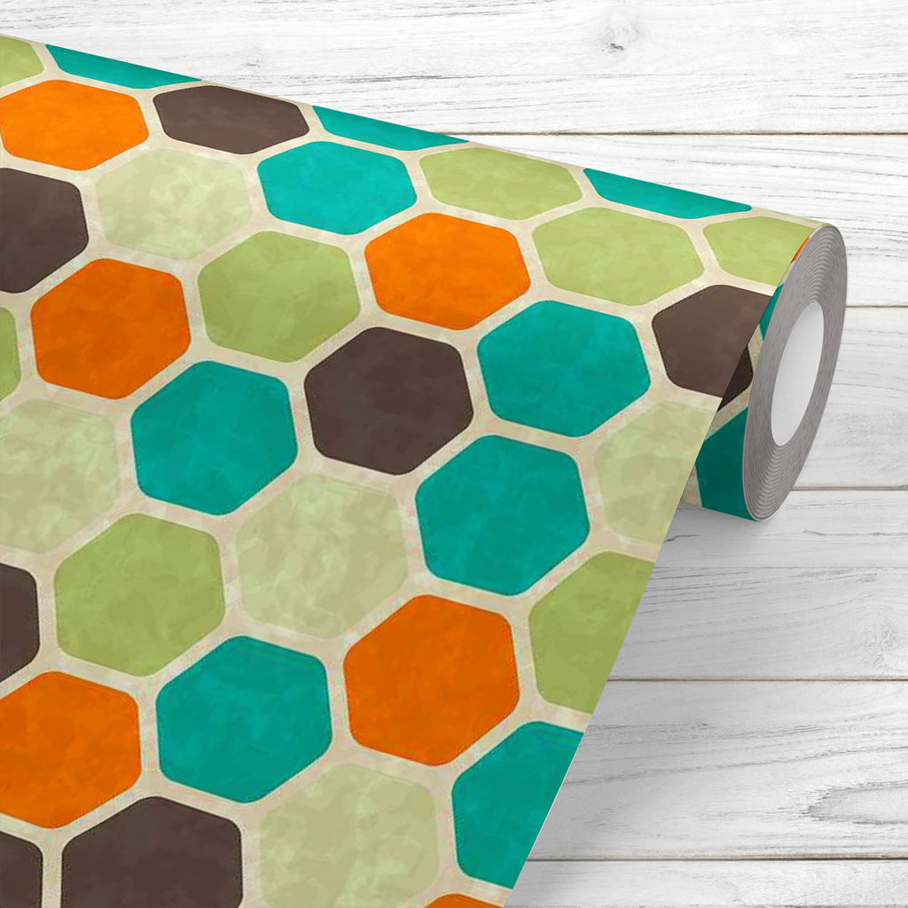 Retro Style D2 Wallpaper Roll-Wallpapers Peel & Stick-WAL_PA-IC 5007289 IC 5007289, Abstract Expressionism, Abstracts, Ancient, Art and Paintings, Books, Circle, Decorative, Digital, Digital Art, Fashion, Geometric, Geometric Abstraction, Graphic, Historical, Illustrations, Medieval, Modern Art, Patterns, Retro, Semi Abstract, Signs, Signs and Symbols, Urban, Vintage, style, d2, wallpaper, roll, abstract, art, backdrop, background, color, colorful, cover, creative, decor, decoration, design, element, fabric