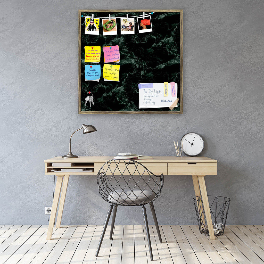 Green Art Bulletin Board Notice Pin Board Soft Board | Framed-Bulletin Boards Framed-BLB_FR-IC 5007298 IC 5007298, Abstract Expressionism, Abstracts, Art and Paintings, Black, Black and White, Marble, Marble and Stone, Patterns, Semi Abstract, Signs, Signs and Symbols, green, art, bulletin, board, notice, pin, soft, framed, texture, granite, abstract, backdrop, background, built, structure, construction, material, dark, decoration, deep, design, natural, pattern, rock, rough, seamless, spotted, stone, trace