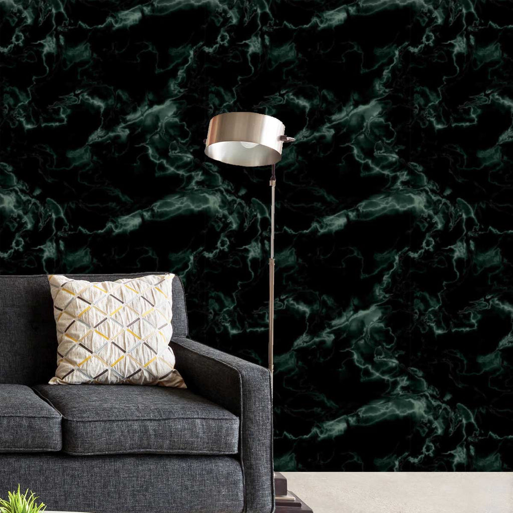 Green Art Wallpaper Roll-Wallpapers Peel & Stick-WAL_PA-IC 5007298 IC 5007298, Abstract Expressionism, Abstracts, Art and Paintings, Black, Black and White, Marble, Marble and Stone, Patterns, Semi Abstract, Signs, Signs and Symbols, green, art, wallpaper, roll, texture, granite, abstract, backdrop, background, built, structure, construction, material, dark, decoration, deep, design, natural, pattern, rock, rough, seamless, spotted, stone, tracery, wall, artzfolio, wallpapers for bedroom, wall papers full s