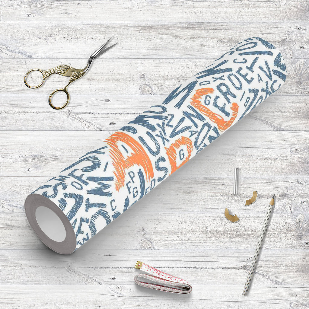 Sketch Art Wallpaper Roll-Wallpapers Peel & Stick-WAL_PA-IC 5007299 IC 5007299, Abstract Expressionism, Abstracts, Alphabets, Art and Paintings, Calligraphy, Decorative, Digital, Digital Art, Education, Graphic, Hand Drawn, Illustrations, Patterns, Schools, Semi Abstract, Signs, Signs and Symbols, Sketches, Symbols, Text, Universities, sketch, art, wallpaper, roll, abc, abstract, alphabet, artwork, backdrop, background, continuous, decor, decoration, design, font, grade, grammar, gray, hand, drawn, illustra