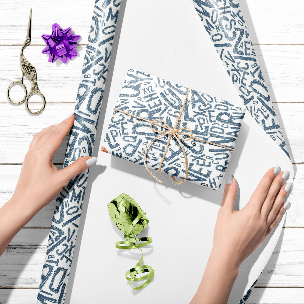 Sketch Art Art & Craft Gift Wrapping Paper-Wrapping Papers-WRP_PP-IC 5007299 IC 5007299, Abstract Expressionism, Abstracts, Alphabets, Art and Paintings, Calligraphy, Decorative, Digital, Digital Art, Education, Graphic, Hand Drawn, Illustrations, Patterns, Schools, Semi Abstract, Signs, Signs and Symbols, Sketches, Symbols, Text, Universities, sketch, art, craft, gift, wrapping, paper, abc, abstract, alphabet, artwork, backdrop, background, continuous, decor, decoration, design, font, grade, grammar, gray,