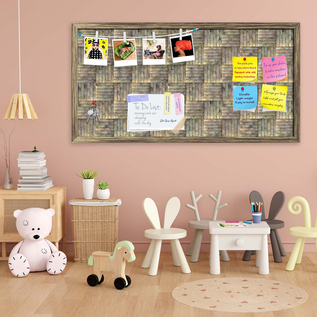 Tiled Art D4 Bulletin Board Notice Pin Board Soft Board | Framed-Bulletin Boards Framed-BLB_FR-IC 5007301 IC 5007301, Modern Art, Patterns, Signs, Signs and Symbols, Metallic, tiled, art, d4, bulletin, board, notice, pin, soft, framed, alloy, aluminium, aluminum, background, blank, bright, brushed, design, durable, empty, floor, grey, grunge, hard, heavy, highlight, industrial, industry, iron, lines, material, metal, modern, new, old, plate, polished, reflection, reflective, rough, seamless, sheet, shiny, s
