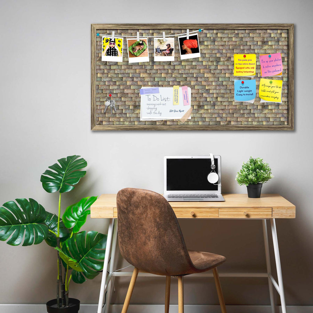Tiled Art D5 Bulletin Board Notice Pin Board Soft Board | Framed-Bulletin Boards Framed-BLB_FR-IC 5007302 IC 5007302, Modern Art, Patterns, Signs, Signs and Symbols, Metallic, tiled, art, d5, bulletin, board, notice, pin, soft, framed, alloy, aluminium, aluminum, background, blank, bright, brushed, design, durable, empty, floor, grey, grunge, hard, heavy, highlight, industrial, industry, iron, lines, material, metal, modern, new, old, plate, polished, reflection, reflective, rough, seamless, sheet, shiny, s