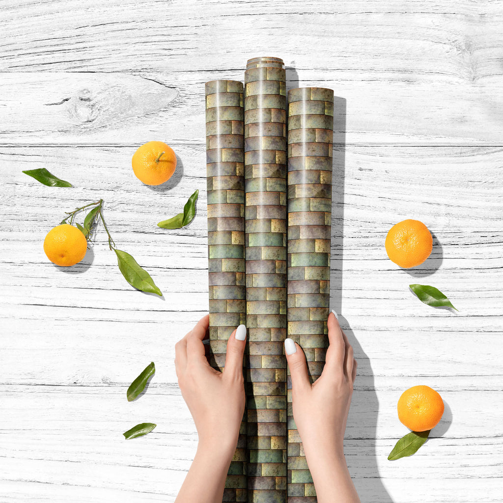 Tiled Art D5 Art & Craft Gift Wrapping Paper-Wrapping Papers-WRP_PP-IC 5007302 IC 5007302, Modern Art, Patterns, Signs, Signs and Symbols, Metallic, tiled, art, d5, craft, gift, wrapping, paper, alloy, aluminium, aluminum, background, blank, bright, brushed, design, durable, empty, floor, grey, grunge, hard, heavy, highlight, industrial, industry, iron, lines, material, metal, modern, new, old, plate, polished, reflection, reflective, rough, seamless, sheet, shiny, smooth, stainless, steel, strong, style, s