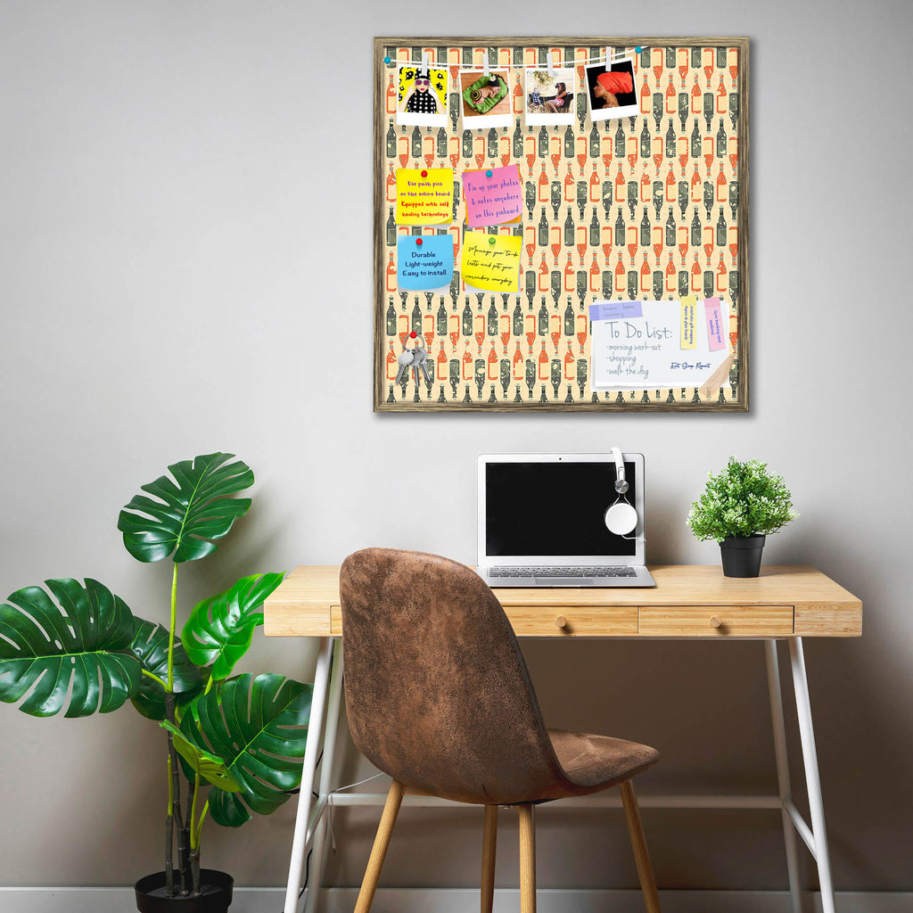 Wine Bulletin Board Notice Pin Board Soft Board | Framed-Bulletin Boards Framed-BLB_FR-IC 5007304 IC 5007304, Abstract Expressionism, Abstracts, Art and Paintings, Beverage, Birthday, Illustrations, Kitchen, Love, Paintings, Patterns, Romance, Semi Abstract, Signs, Signs and Symbols, Wedding, Wine, bulletin, board, notice, pin, soft, framed, abstract, alcohol, art, backgrounds, bar, blue, celebration, champagne, club, cocktail, cold, day, decoration, design, drink, effect, element, frame, fun, green, grunge