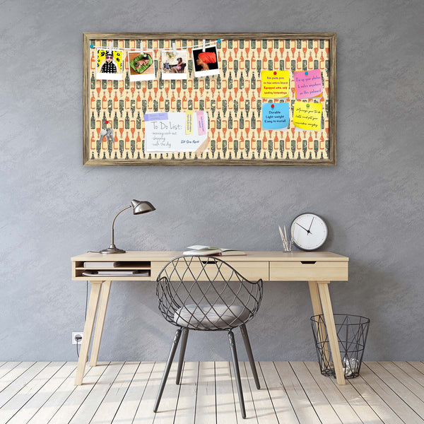 Wine Bulletin Board Notice Pin Board Soft Board | Framed-Bulletin Boards Framed-BLB_FR-IC 5007304 IC 5007304, Abstract Expressionism, Abstracts, Art and Paintings, Beverage, Birthday, Illustrations, Kitchen, Love, Paintings, Patterns, Romance, Semi Abstract, Signs, Signs and Symbols, Wedding, Wine, bulletin, board, notice, pin, vision, soft, combo, with, thumb, push, pins, sticky, notes, antique, golden, frame, abstract, alcohol, art, backgrounds, bar, blue, celebration, champagne, club, cocktail, cold, day