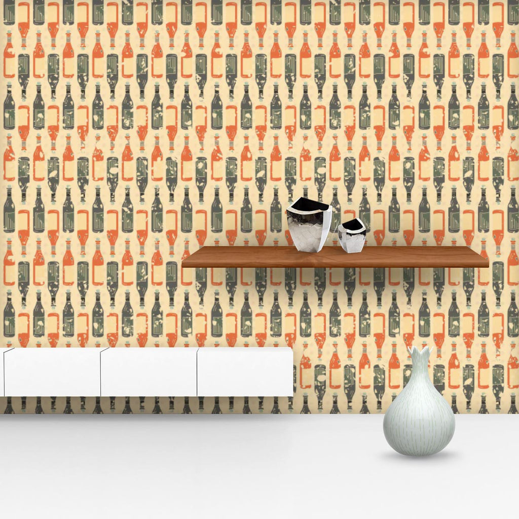 Wine Wallpaper Roll-Wallpapers Peel & Stick-WAL_PA-IC 5007304 IC 5007304, Abstract Expressionism, Abstracts, Art and Paintings, Beverage, Birthday, Illustrations, Kitchen, Love, Paintings, Patterns, Romance, Semi Abstract, Signs, Signs and Symbols, Wedding, Wine, wallpaper, roll, abstract, alcohol, art, backgrounds, bar, blue, celebration, champagne, club, cocktail, cold, day, decoration, design, drink, effect, element, frame, fun, green, grunge, horizontal, illustration, image, line, night, painting, party