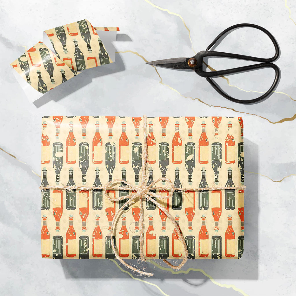 Wine Art & Craft Gift Wrapping Paper-Wrapping Papers-WRP_PP-IC 5007304 IC 5007304, Abstract Expressionism, Abstracts, Art and Paintings, Beverage, Birthday, Illustrations, Kitchen, Love, Paintings, Patterns, Romance, Semi Abstract, Signs, Signs and Symbols, Wedding, Wine, art, craft, gift, wrapping, paper, abstract, alcohol, backgrounds, bar, blue, celebration, champagne, club, cocktail, cold, day, decoration, design, drink, effect, element, frame, fun, green, grunge, horizontal, illustration, image, line, 