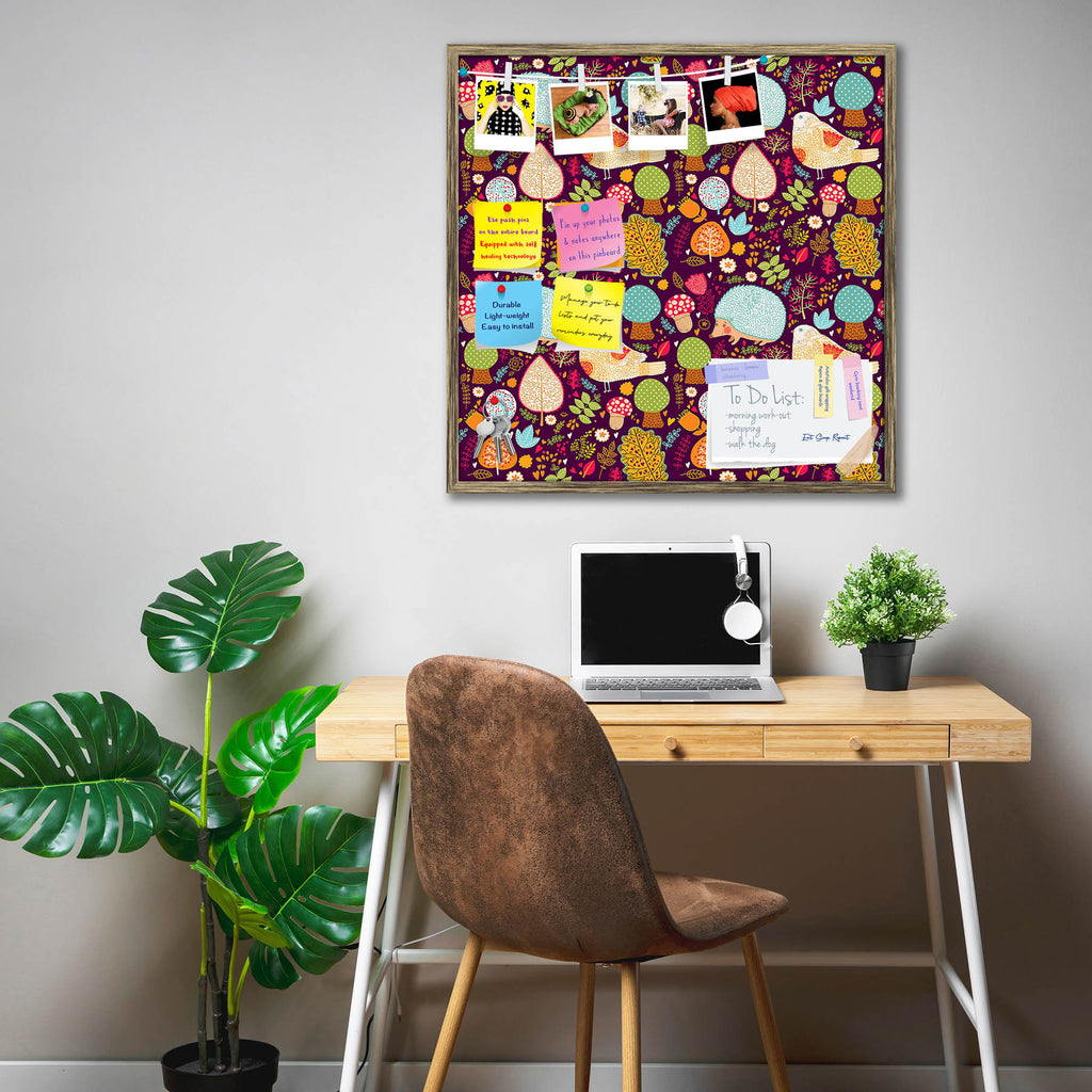 Crew Cut Leaves D2 Bulletin Board Notice Pin Board Soft Board | Framed-Bulletin Boards Framed-BLB_FR-IC 5007307 IC 5007307, Ancient, Animals, Baby, Birds, Botanical, Children, Drawing, Floral, Flowers, Historical, Illustrations, Kids, Love, Medieval, Nature, Patterns, Romance, Scenic, Seasons, Signs, Signs and Symbols, Vintage, crew, cut, leaves, d2, bulletin, board, notice, pin, soft, framed, animal, autumn, background, bird, box, card, case, child, cover, cute, decor, decoration, design, drawn, flower, fo