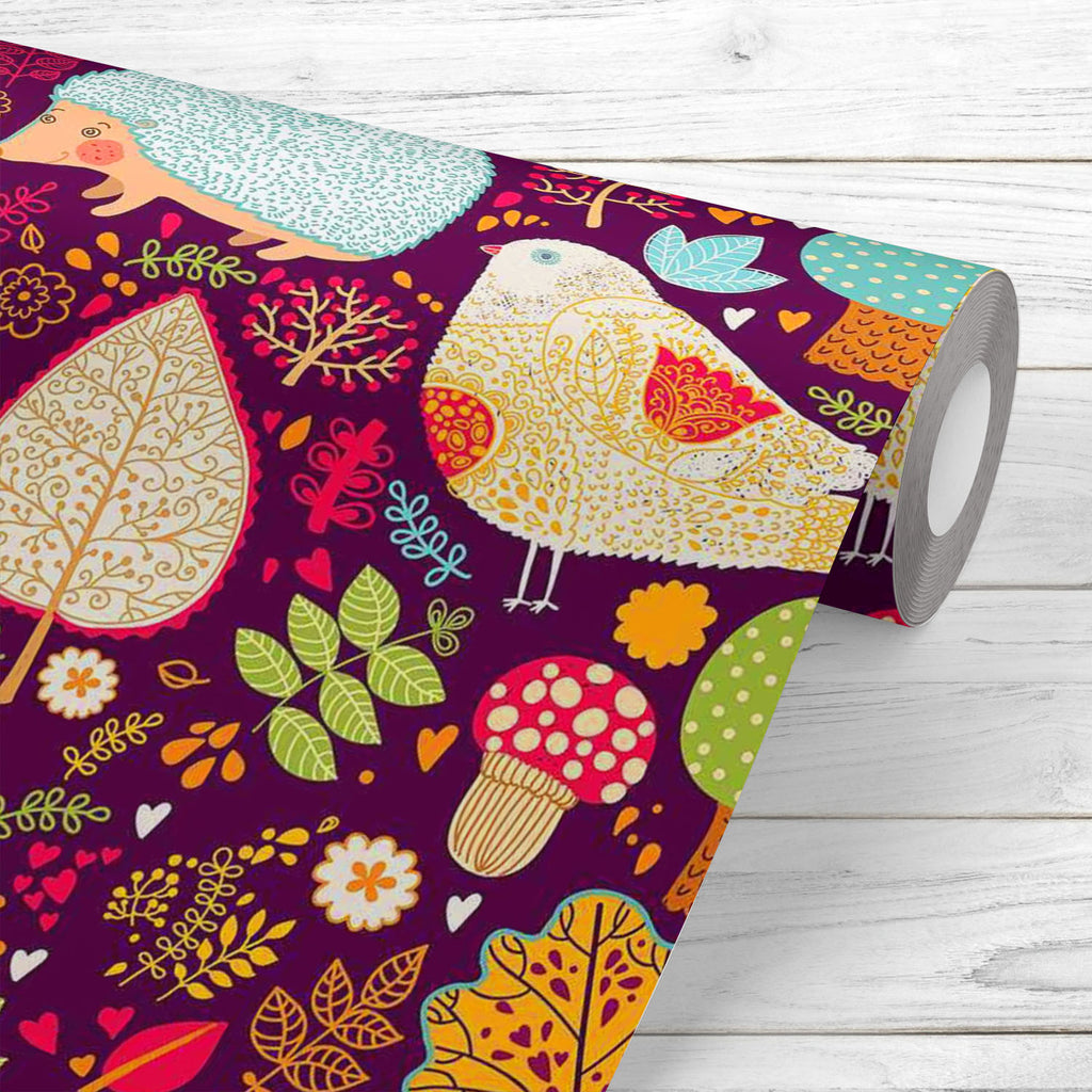 Crew Cut Leaves D2 Wallpaper Roll-Wallpapers Peel & Stick-WAL_PA-IC 5007307 IC 5007307, Ancient, Animals, Baby, Birds, Botanical, Children, Drawing, Floral, Flowers, Historical, Illustrations, Kids, Love, Medieval, Nature, Patterns, Romance, Scenic, Seasons, Signs, Signs and Symbols, Vintage, crew, cut, leaves, d2, wallpaper, roll, animal, autumn, background, bird, box, card, case, child, cover, cute, decor, decoration, design, drawn, flower, forest, gift, illustration, label, leaf, fall, mushroom, notebook