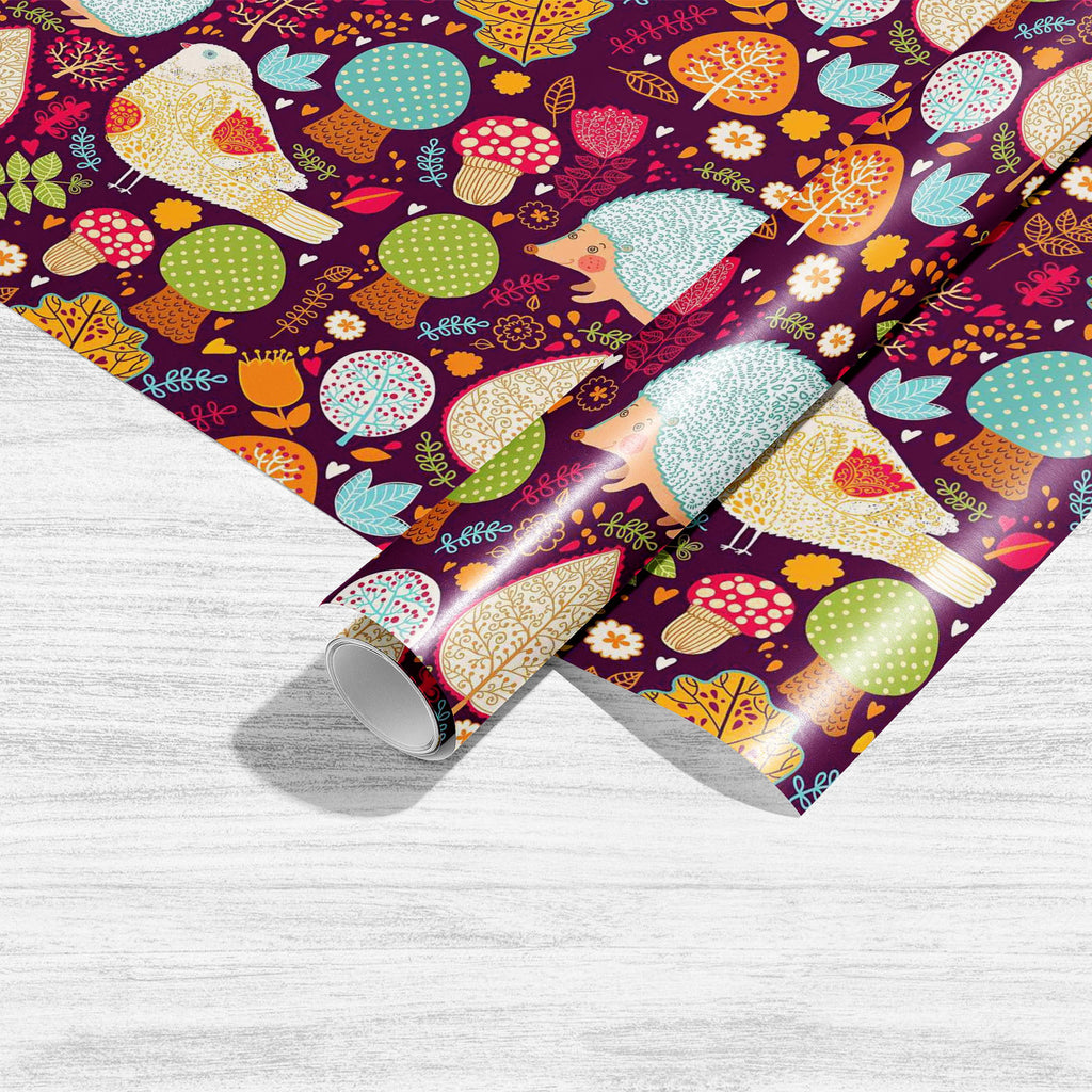 Crew Cut Leaves D2 Art & Craft Gift Wrapping Paper-Wrapping Papers-WRP_PP-IC 5007307 IC 5007307, Ancient, Animals, Baby, Birds, Botanical, Children, Drawing, Floral, Flowers, Historical, Illustrations, Kids, Love, Medieval, Nature, Patterns, Romance, Scenic, Seasons, Signs, Signs and Symbols, Vintage, crew, cut, leaves, d2, art, craft, gift, wrapping, paper, animal, autumn, background, bird, box, card, case, child, cover, cute, decor, decoration, design, drawn, flower, forest, illustration, label, leaf, fal