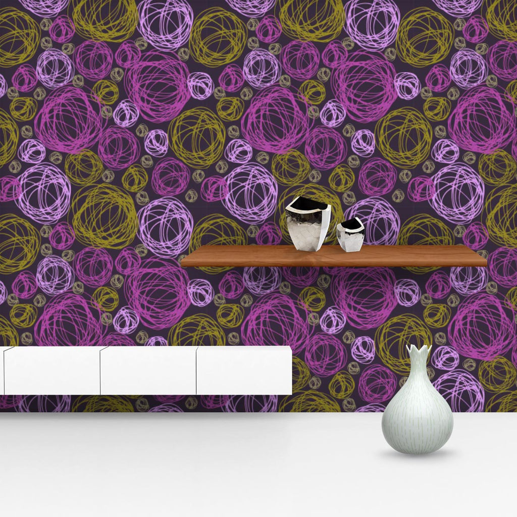 Swirl D1 Wallpaper Roll-Wallpapers Peel & Stick-WAL_PA-IC 5007308 IC 5007308, Abstract Expressionism, Abstracts, Ancient, Art and Paintings, Botanical, Circle, Digital, Digital Art, Dots, Drawing, Fashion, Floral, Flowers, Graphic, Historical, Illustrations, Medieval, Modern Art, Nature, Patterns, Retro, Semi Abstract, Signs, Signs and Symbols, Vintage, swirl, d1, wallpaper, roll, pattern, lace, seamless, abstract, art, artwork, backdrop, background, beautiful, collection, color, curly, decoration, design, 