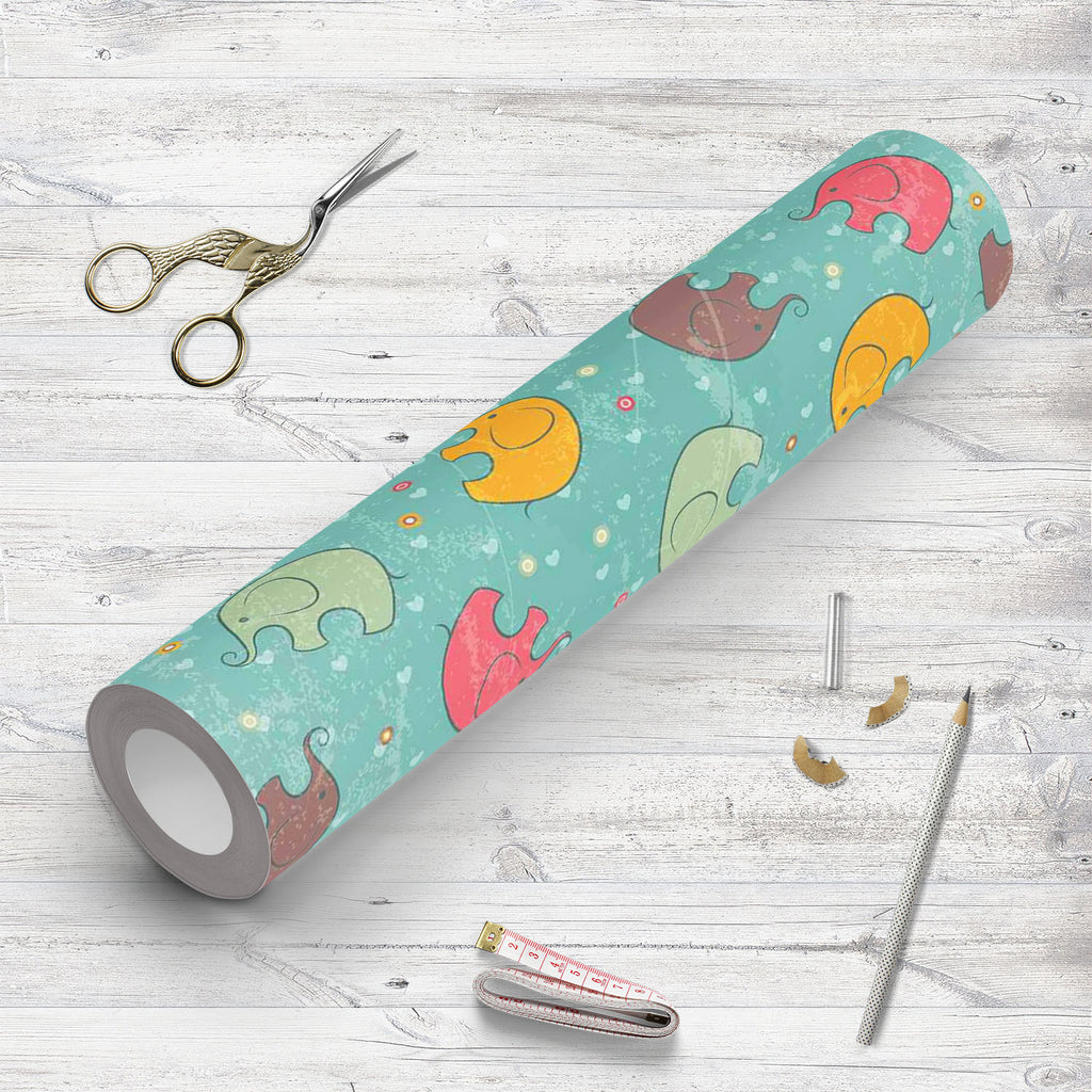 Baby Elephants D1 Wallpaper Roll-Wallpapers Peel & Stick-WAL_PA-IC 5007309 IC 5007309, Abstract Expressionism, Abstracts, Animals, Animated Cartoons, Art and Paintings, Baby, Birthday, Botanical, Caricature, Cartoons, Children, Decorative, Digital, Digital Art, Drawing, Family, Floral, Flowers, Graphic, Hearts, Holidays, Icons, Illustrations, Kids, Love, Nature, Patterns, Semi Abstract, Signs, Signs and Symbols, Sports, elephants, d1, wallpaper, roll, elephant, animal, pattern, abstract, art, background, bl