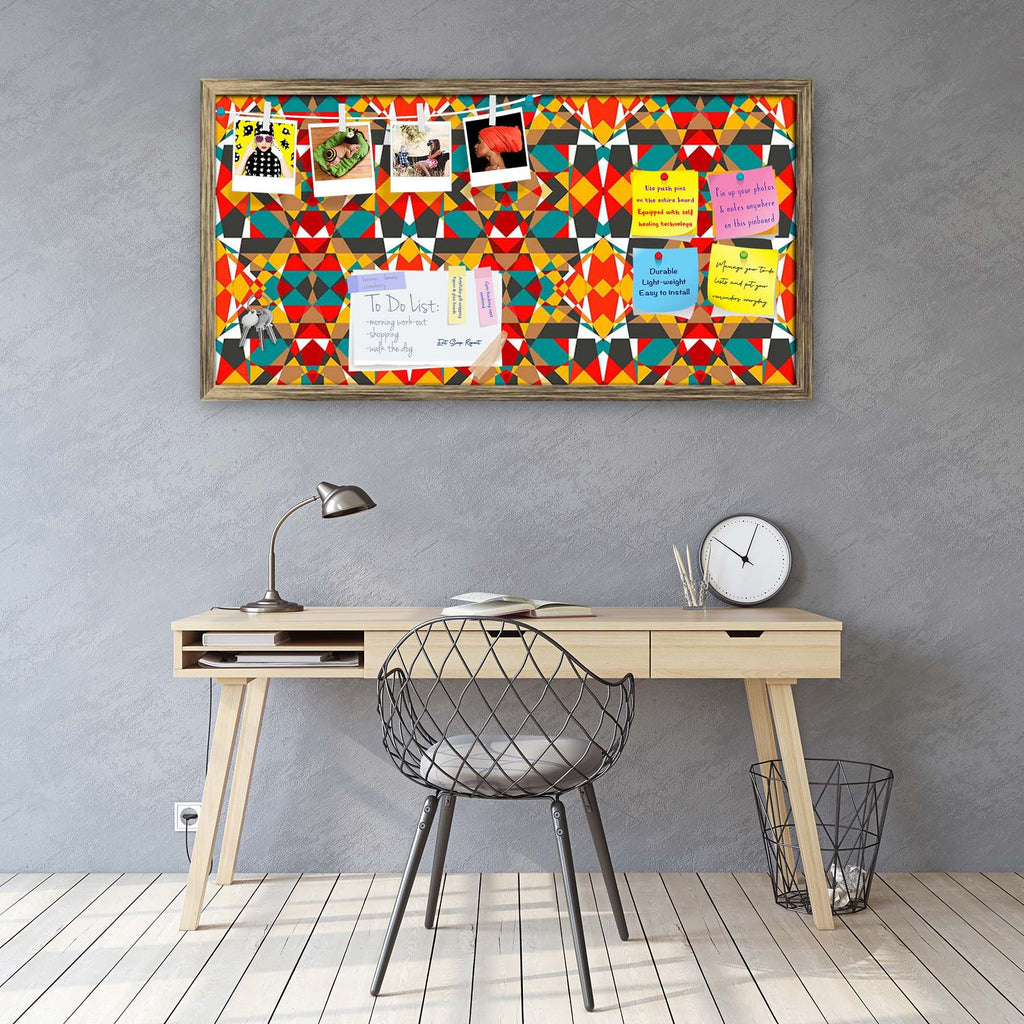 Tribal Art D1 Bulletin Board Notice Pin Board Soft Board | Framed-Bulletin Boards Framed-BLB_FR-IC 5007311 IC 5007311, Abstract Expressionism, Abstracts, Ancient, Art and Paintings, Culture, Decorative, Digital, Digital Art, Drawing, Ethnic, Fantasy, Fashion, Folk Art, Geometric, Geometric Abstraction, Graphic, Historical, Illustrations, Medieval, Mexican, Modern Art, Patterns, Retro, Semi Abstract, Signs, Signs and Symbols, Traditional, Tribal, Vintage, World Culture, art, d1, bulletin, board, notice, pin,