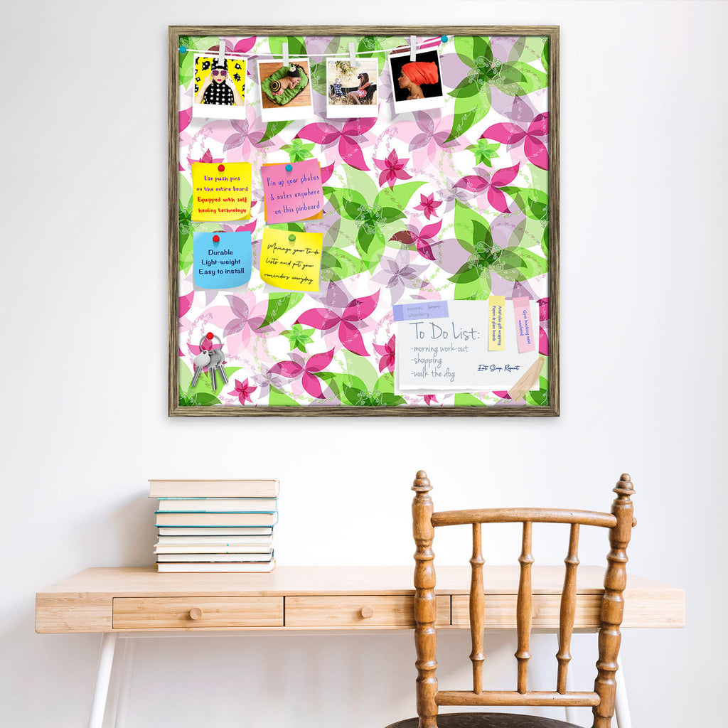 Vintage Paisley D1 Bulletin Board Notice Pin Board Soft Board | Framed-Bulletin Boards Framed-BLB_FR-IC 5007313 IC 5007313, Abstract Expressionism, Abstracts, Ancient, Black and White, Botanical, Circle, Decorative, Digital, Digital Art, Floral, Flowers, Graphic, Historical, Illustrations, Medieval, Modern Art, Nature, Paisley, Parents, Patterns, Retro, Semi Abstract, Signs, Signs and Symbols, Vintage, White, d1, bulletin, board, notice, pin, soft, framed, abstract, backdrop, background, blue, carved, crack