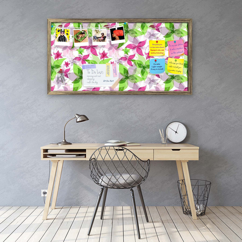 Vintage Paisley D1 Bulletin Board Notice Pin Board Soft Board | Framed-Bulletin Boards Framed-BLB_FR-IC 5007313 IC 5007313, Abstract Expressionism, Abstracts, Ancient, Black and White, Botanical, Circle, Decorative, Digital, Digital Art, Floral, Flowers, Graphic, Historical, Illustrations, Medieval, Modern Art, Nature, Paisley, Parents, Patterns, Retro, Semi Abstract, Signs, Signs and Symbols, Vintage, White, d1, bulletin, board, notice, pin, soft, framed, abstract, backdrop, background, blue, carved, crack