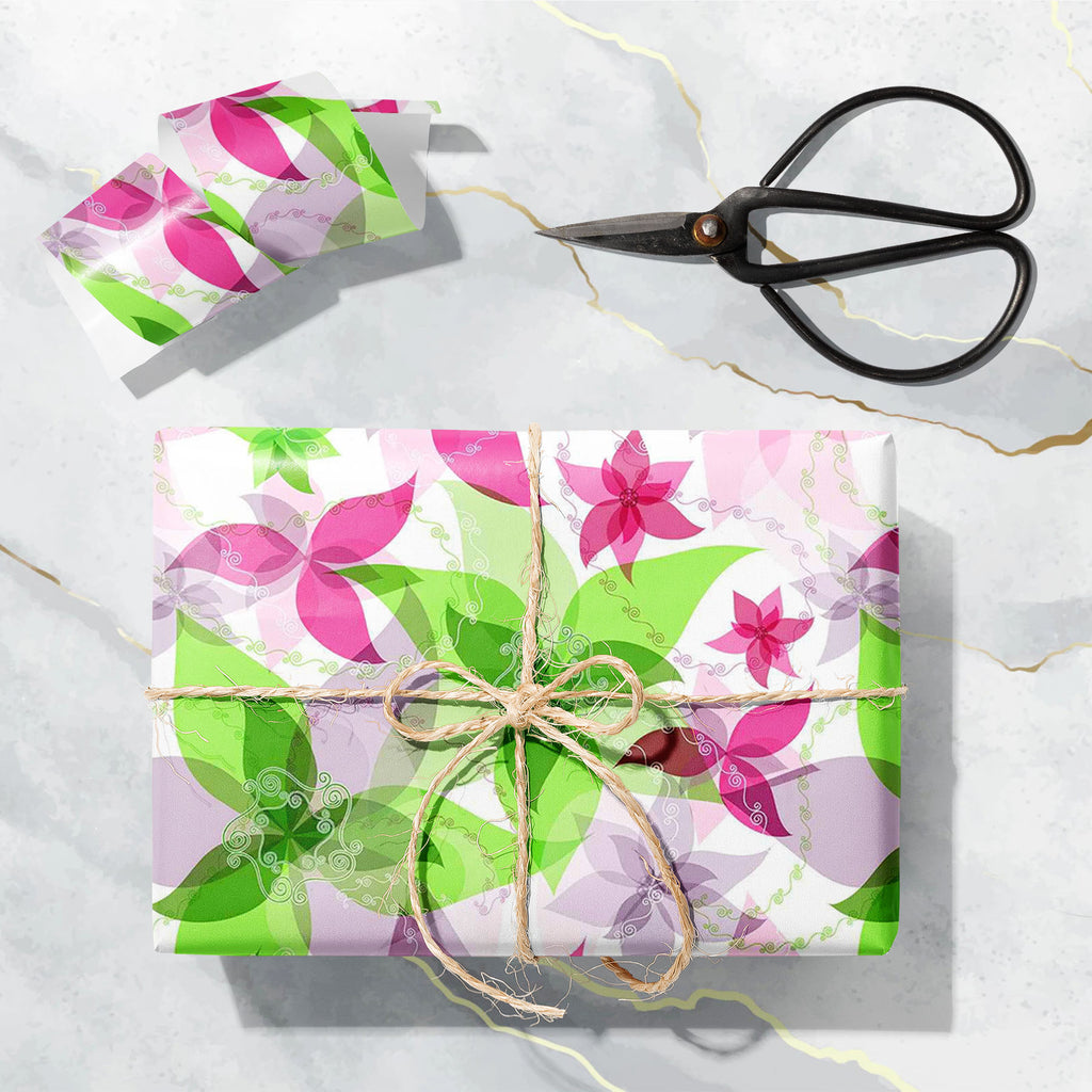 Vintage Paisley D1 Art & Craft Gift Wrapping Paper-Wrapping Papers-WRP_PP-IC 5007313 IC 5007313, Abstract Expressionism, Abstracts, Ancient, Black and White, Botanical, Circle, Decorative, Digital, Digital Art, Floral, Flowers, Graphic, Historical, Illustrations, Medieval, Modern Art, Nature, Paisley, Parents, Patterns, Retro, Semi Abstract, Signs, Signs and Symbols, Vintage, White, d1, art, craft, gift, wrapping, paper, abstract, backdrop, background, blue, carved, crack, crossing, curl, decoration, design
