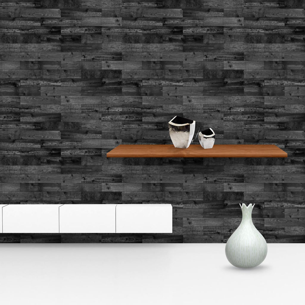 Dark Parquet Wallpaper Roll-Wallpapers Peel & Stick-WAL_PA-IC 5007315 IC 5007315, Ancient, Black, Black and White, Historical, Medieval, Patterns, Retro, Vintage, White, Wooden, dark, parquet, wallpaper, roll, wood, texture, seamless, background, aged, boards, decoration, empty, floor, grunge, hardwood, home, indoor, interior, loop, luxury, maple, nobody, oak, old, pine, room, surface, tiled, tiles, wall, weathered, artzfolio, wallpapers for bedroom, wall papers full sheet for living room, wallpapers for ho