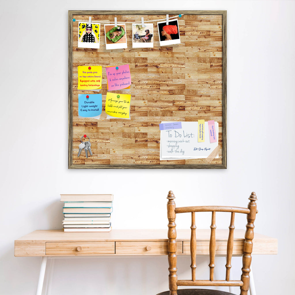 Yellow Parquet Bulletin Board Notice Pin Board Soft Board | Framed-Bulletin Boards Framed-BLB_FR-IC 5007316 IC 5007316, Ancient, Historical, Medieval, Patterns, Retro, Vintage, Wooden, yellow, parquet, bulletin, board, notice, pin, soft, framed, wood, aged, background, boards, bright, brown, decoration, empty, floor, grunge, hardwood, home, indoor, interior, loop, luxury, maple, nobody, oak, old, pine, room, seamless, surface, texture, tiled, tiles, wall, wallpaper, weathered, artzfolio, bulletin board, pin