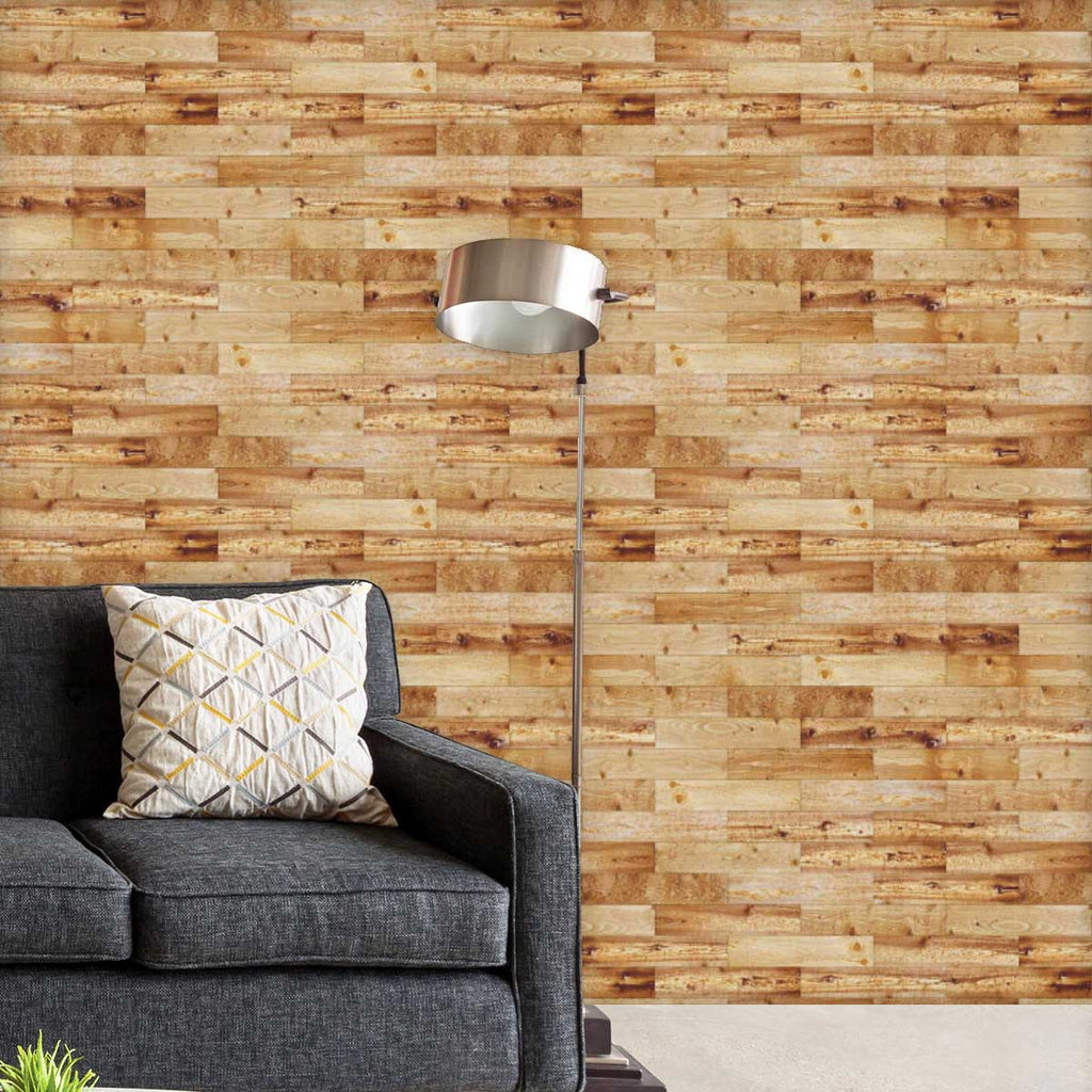 Yellow Parquet Wallpaper Roll-Wallpapers Peel & Stick-WAL_PA-IC 5007316 IC 5007316, Ancient, Historical, Medieval, Patterns, Retro, Vintage, Wooden, yellow, parquet, wallpaper, roll, wood, aged, background, boards, bright, brown, decoration, empty, floor, grunge, hardwood, home, indoor, interior, loop, luxury, maple, nobody, oak, old, pine, room, seamless, surface, texture, tiled, tiles, wall, weathered, artzfolio, wallpapers for bedroom, wall papers full sheet for living room, wallpapers for home, pvc wall