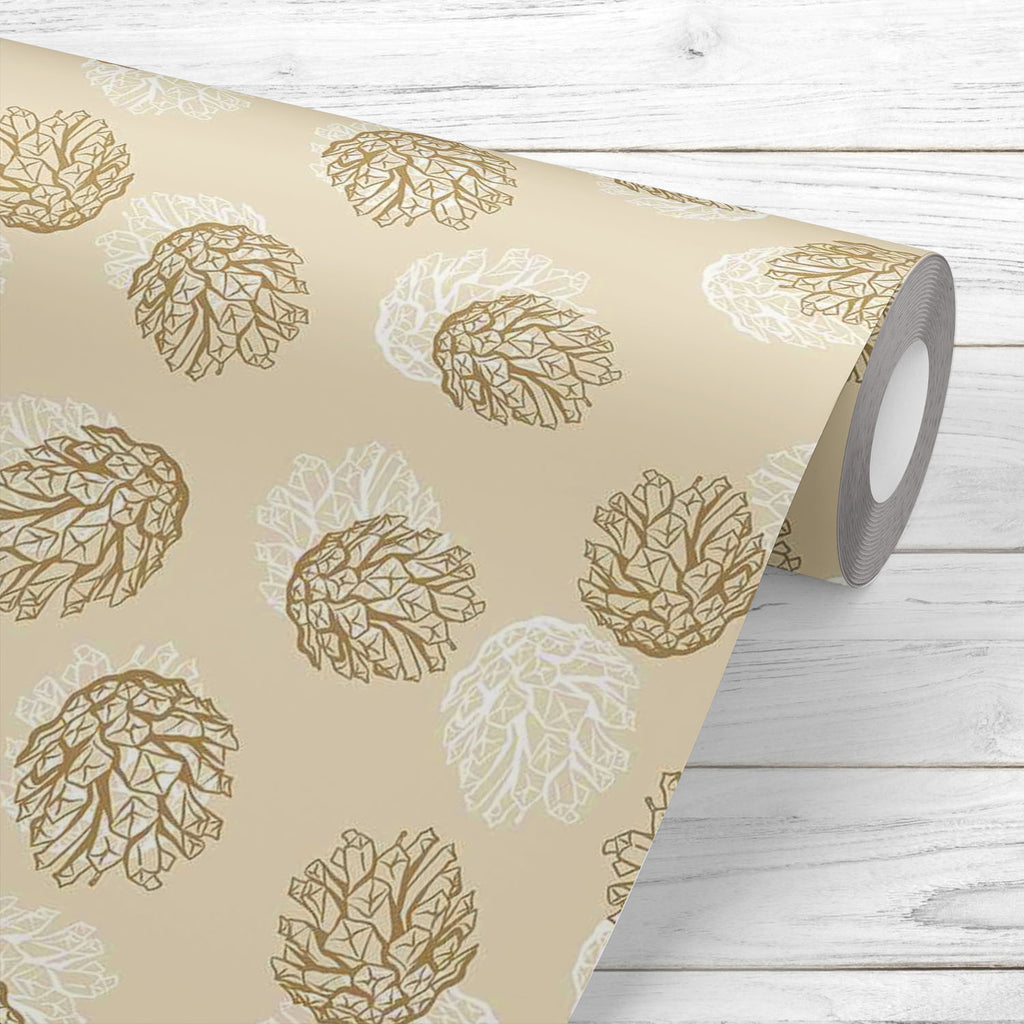 Christmas Holidays Wallpaper Roll-Wallpapers Peel & Stick-WAL_PA-IC 5007317 IC 5007317, Abstract Expressionism, Abstracts, Ancient, Art and Paintings, Christianity, Culture, Decorative, Digital, Digital Art, Drawing, Ethnic, Festivals and Occasions, Festive, Graphic, Hand Drawn, Historical, Holidays, Illustrations, Medieval, Patterns, Retro, Seasons, Semi Abstract, Signs, Signs and Symbols, Symbols, Traditional, Tribal, Vintage, World Culture, christmas, wallpaper, roll, abstract, art, backdrop, background,