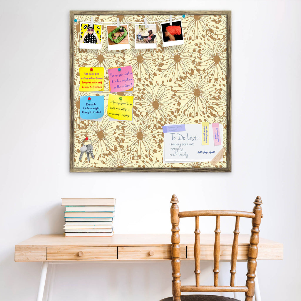 Sketchy Circles Bulletin Board Notice Pin Board Soft Board | Framed-Bulletin Boards Framed-BLB_FR-IC 5007319 IC 5007319, Ancient, Art and Paintings, Botanical, Circle, Countries, Digital, Digital Art, Dots, Floral, Flowers, Graphic, Historical, Medieval, Nature, Patterns, Retro, Signs, Signs and Symbols, Vintage, sketchy, circles, bulletin, board, notice, pin, soft, framed, art, autumn, backdrop, background, beige, country, cover, craft, creative, curls, cute, dandelion, decor, design, doodle, dot, endless,