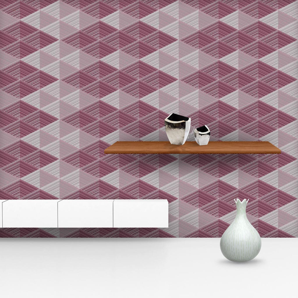 Rhombs Wallpaper Roll-Wallpapers Peel & Stick-WAL_PA-IC 5007320 IC 5007320, Abstract Expressionism, Abstracts, Ancient, Art and Paintings, Black and White, Culture, Decorative, Digital, Digital Art, Ethnic, Fashion, Geometric, Geometric Abstraction, Graphic, Historical, Illustrations, Medieval, Modern Art, Patterns, Retro, Semi Abstract, Signs, Signs and Symbols, Traditional, Triangles, Tribal, Vintage, White, World Culture, rhombs, wallpaper, roll, abstract, argyle, art, backdrop, background, box, cell, cl