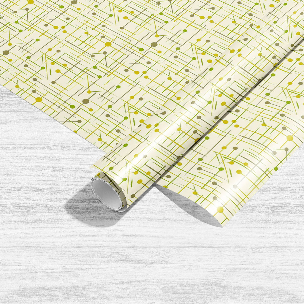 Art Pattern Art & Craft Gift Wrapping Paper-Wrapping Papers-WRP_PP-IC 5007333 IC 5007333, Abstract Expressionism, Abstracts, Art and Paintings, Circle, Decorative, Digital, Digital Art, Dots, Drawing, Fashion, Geometric, Geometric Abstraction, Graphic, Illustrations, Modern Art, Patterns, Retro, Semi Abstract, Signs, Signs and Symbols, art, pattern, craft, gift, wrapping, paper, abstract, backdrop, background, beautiful, bright, card, color, colorful, composition, concept, contrast, cover, creative, curve, 