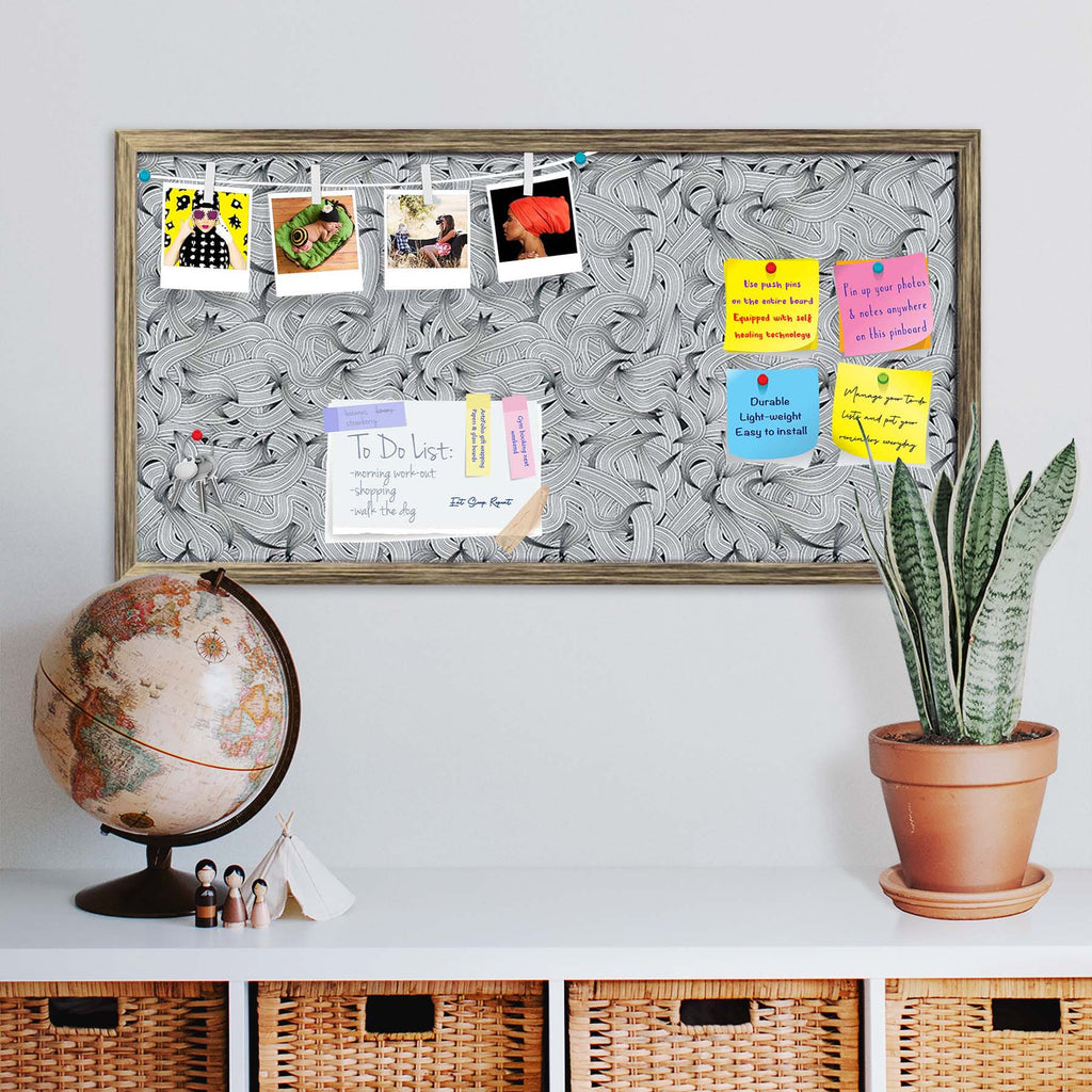 Hand-Drawn Waves D1 Bulletin Board Notice Pin Board Soft Board | Framed-Bulletin Boards Framed-BLB_FR-IC 5007334 IC 5007334, Abstract Expressionism, Abstracts, Art and Paintings, Automobiles, Botanical, Digital, Digital Art, Fashion, Floral, Flowers, Graphic, Illustrations, Modern Art, Nature, Patterns, Retro, Semi Abstract, Signs, Signs and Symbols, Transportation, Travel, Vehicles, hand-drawn, waves, d1, bulletin, board, notice, pin, soft, framed, abstract, pattern, wallpaper, art, backdrop, background, b