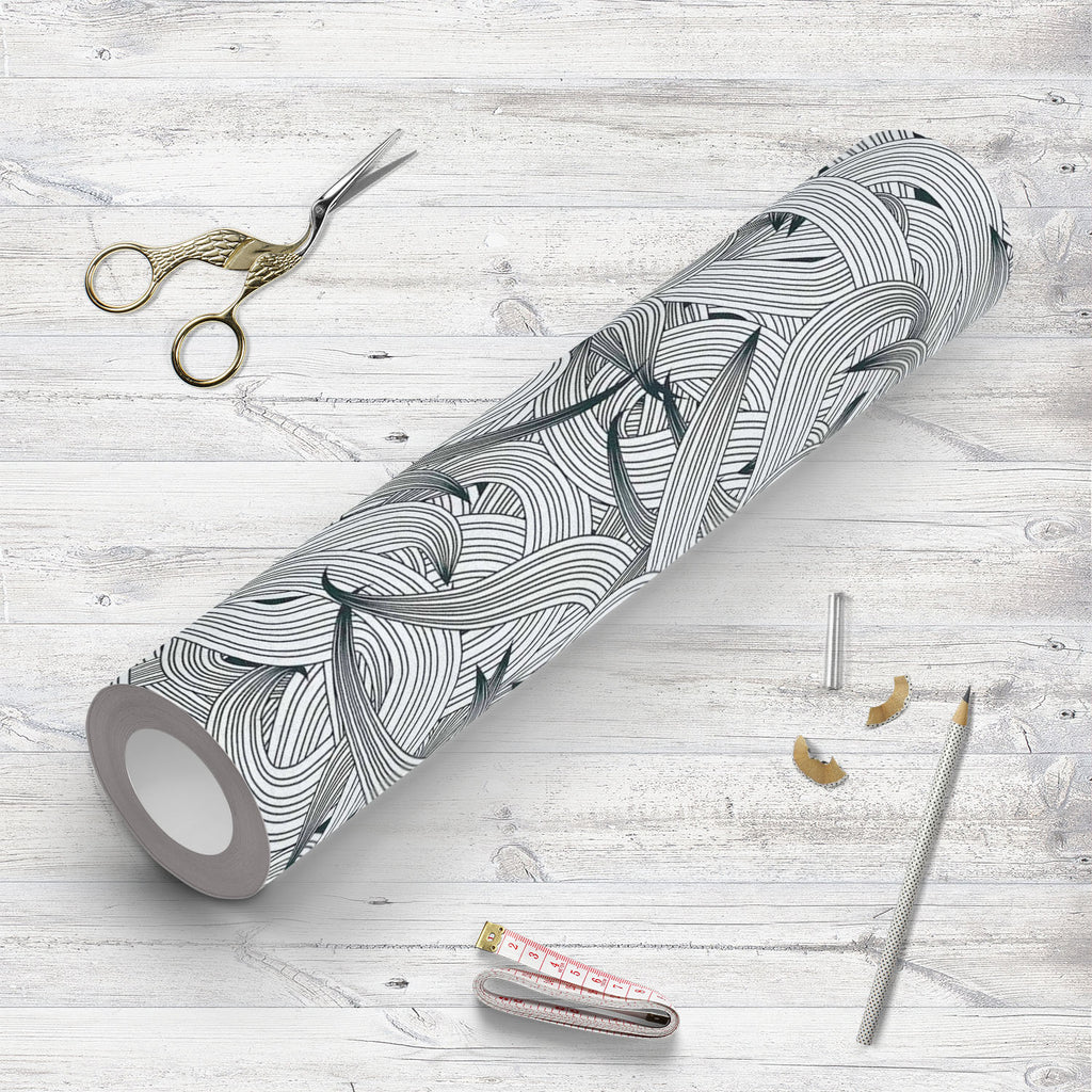 Hand-Drawn Waves D1 Wallpaper Roll-Wallpapers Peel & Stick-WAL_PA-IC 5007334 IC 5007334, Abstract Expressionism, Abstracts, Art and Paintings, Automobiles, Botanical, Digital, Digital Art, Fashion, Floral, Flowers, Graphic, Illustrations, Modern Art, Nature, Patterns, Retro, Semi Abstract, Signs, Signs and Symbols, Transportation, Travel, Vehicles, hand-drawn, waves, d1, wallpaper, roll, abstract, pattern, art, backdrop, background, bright, color, curly, decor, decoration, design, doodle, element, endless, 