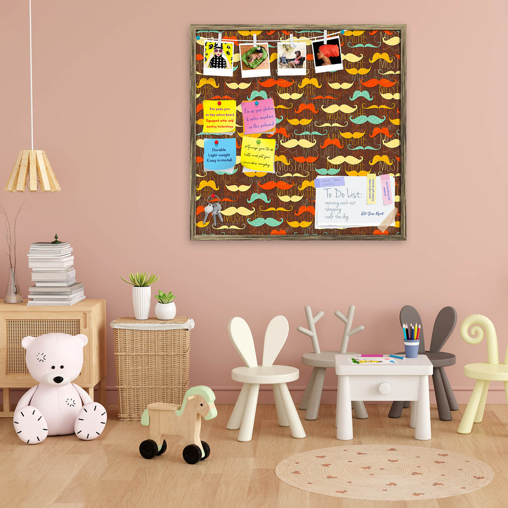 Vintage Mustache D1 Bulletin Board Notice Pin Board Soft Board | Framed-Bulletin Boards Framed-BLB_FR-IC 5007335 IC 5007335, Abstract Expressionism, Abstracts, Ancient, Animated Cartoons, Art and Paintings, Calligraphy, Caricature, Cartoons, Drawing, Fashion, Historical, Illustrations, Medieval, Patterns, Retro, Semi Abstract, Signs, Signs and Symbols, Symbols, Text, Vintage, mustache, d1, bulletin, board, notice, pin, soft, framed, wallpaper, moustache, mustaches, abstract, aristocrat, art, background, bar