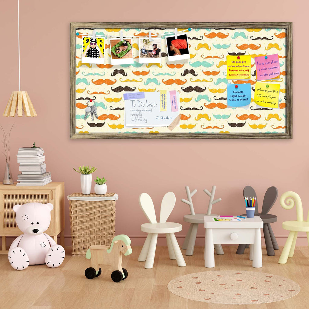 Vintage Mustache D2 Bulletin Board Notice Pin Board Soft Board | Framed-Bulletin Boards Framed-BLB_FR-IC 5007336 IC 5007336, Abstract Expressionism, Abstracts, Ancient, Animated Cartoons, Art and Paintings, Calligraphy, Caricature, Cartoons, Drawing, Fashion, Historical, Illustrations, Medieval, Patterns, Retro, Semi Abstract, Signs, Signs and Symbols, Symbols, Text, Vintage, mustache, d2, bulletin, board, notice, pin, soft, framed, grunge, whiskers, moustache, abstract, aristocrat, art, background, barber,