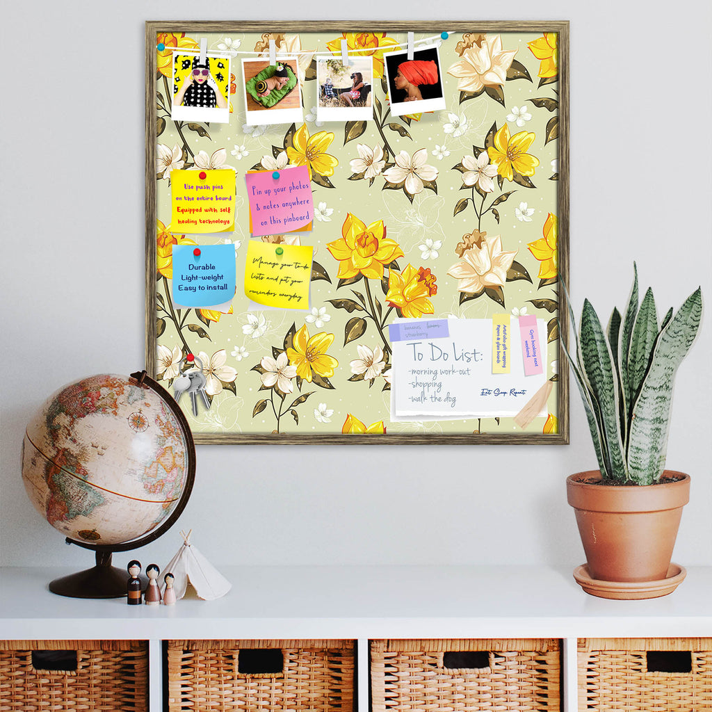 Dotted Lineart Bulletin Board Notice Pin Board Soft Board | Framed-Bulletin Boards Framed-BLB_FR-IC 5007352 IC 5007352, Abstract Expressionism, Abstracts, Ancient, Art and Paintings, Botanical, Decorative, Dots, Drawing, Festivals and Occasions, Festive, Floral, Flowers, Historical, Illustrations, Medieval, Nature, Patterns, Retro, Scenic, Semi Abstract, Signs, Signs and Symbols, Sketches, Symbols, Vintage, dotted, lineart, bulletin, board, notice, pin, soft, framed, pattern, seamless, wallpaper, design, fl