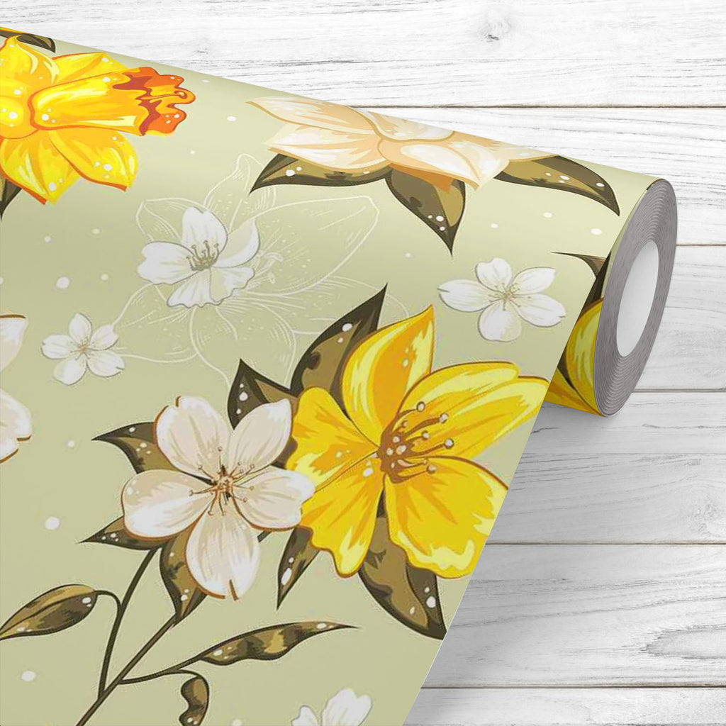 Dotted Lineart Wallpaper Roll-Wallpapers Peel & Stick-WAL_PA-IC 5007352 IC 5007352, Abstract Expressionism, Abstracts, Ancient, Art and Paintings, Botanical, Decorative, Dots, Drawing, Festivals and Occasions, Festive, Floral, Flowers, Historical, Illustrations, Medieval, Nature, Patterns, Retro, Scenic, Semi Abstract, Signs, Signs and Symbols, Sketches, Symbols, Vintage, dotted, lineart, wallpaper, roll, pattern, seamless, design, flower, textiles, abstract, art, backdrop, background, beautiful, beauty, bl