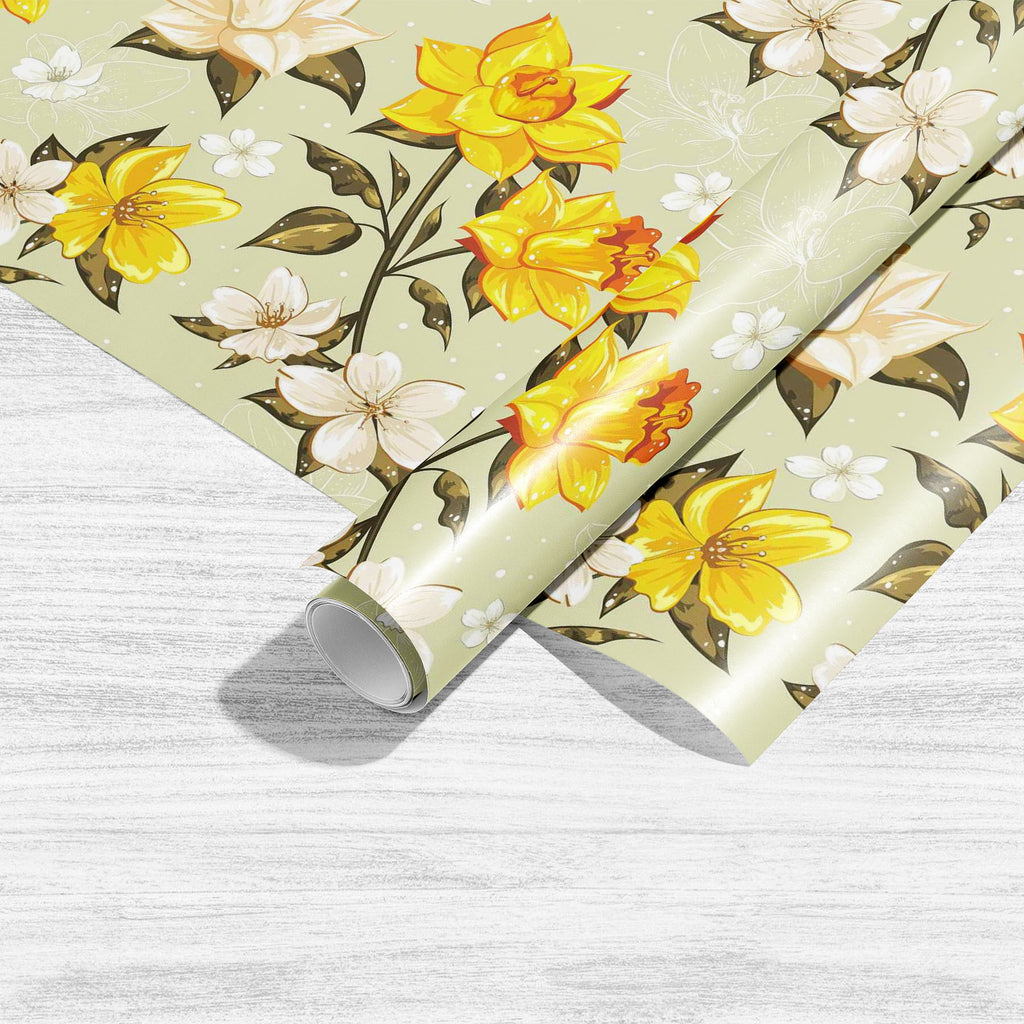 Dotted Lineart Art & Craft Gift Wrapping Paper-Wrapping Papers-WRP_PP-IC 5007352 IC 5007352, Abstract Expressionism, Abstracts, Ancient, Art and Paintings, Botanical, Decorative, Dots, Drawing, Festivals and Occasions, Festive, Floral, Flowers, Historical, Illustrations, Medieval, Nature, Patterns, Retro, Scenic, Semi Abstract, Signs, Signs and Symbols, Sketches, Symbols, Vintage, dotted, lineart, art, craft, gift, wrapping, paper, pattern, seamless, wallpaper, design, flower, textiles, abstract, backdrop, 